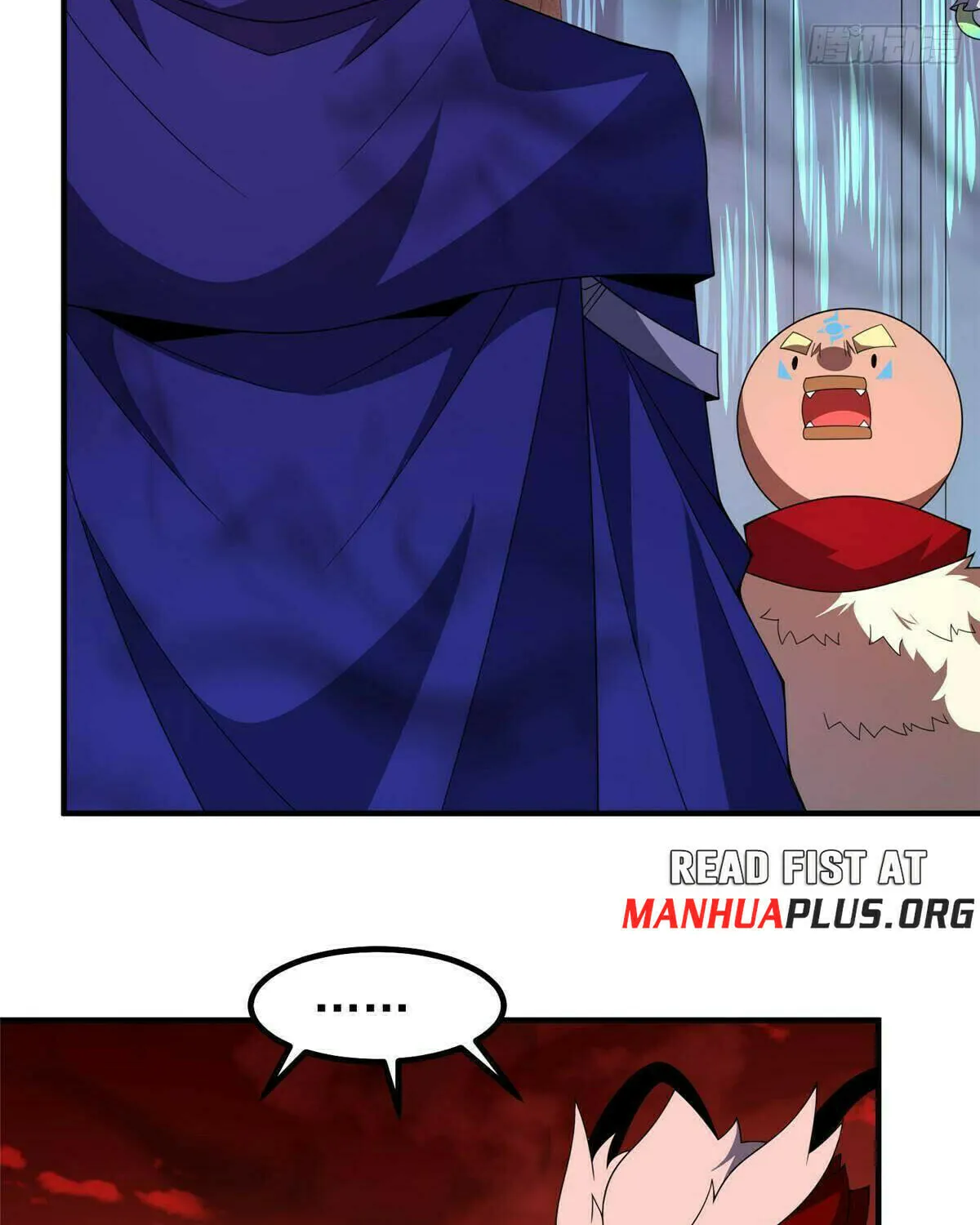 Read Monster Pet Evolution (Colored) (en) Manga Online