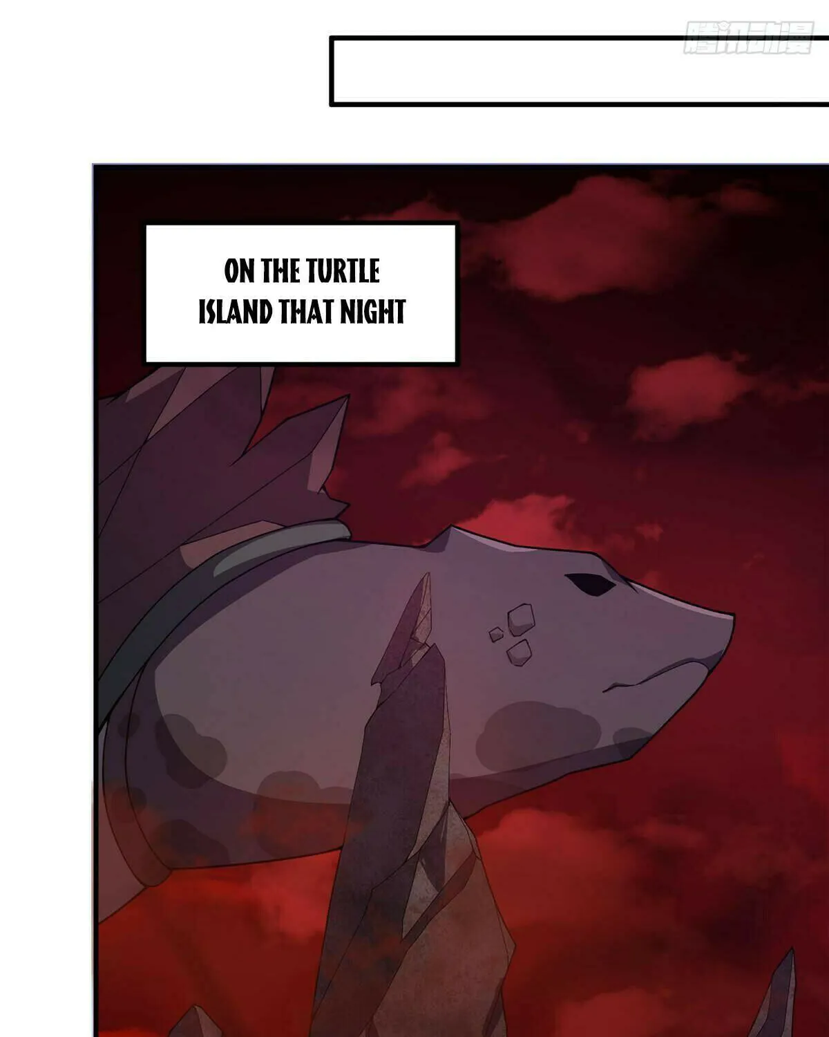 Read Monster Pet Evolution (Colored) (en) Manga Online