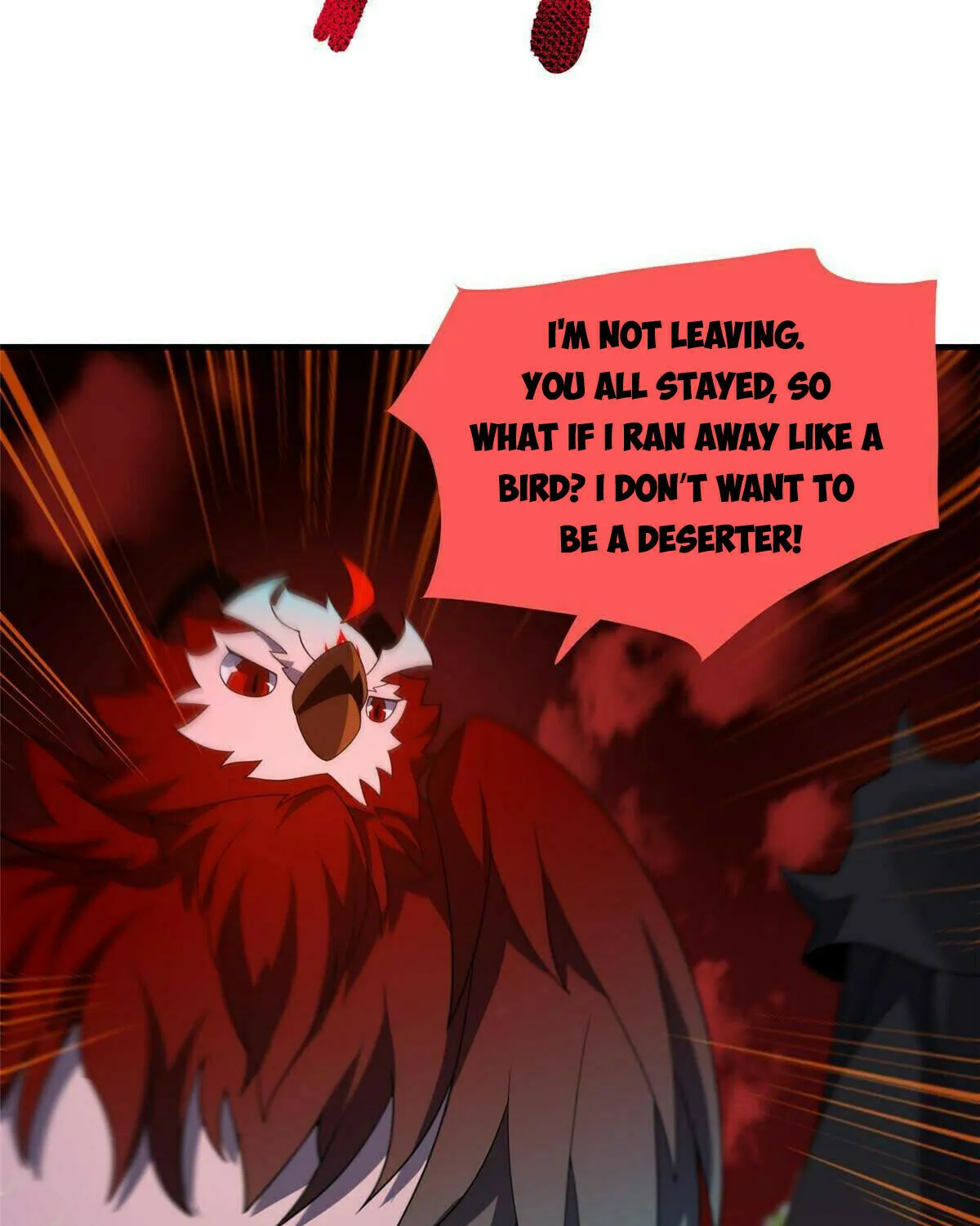 Read Monster Pet Evolution (Colored) (en) Manga Online