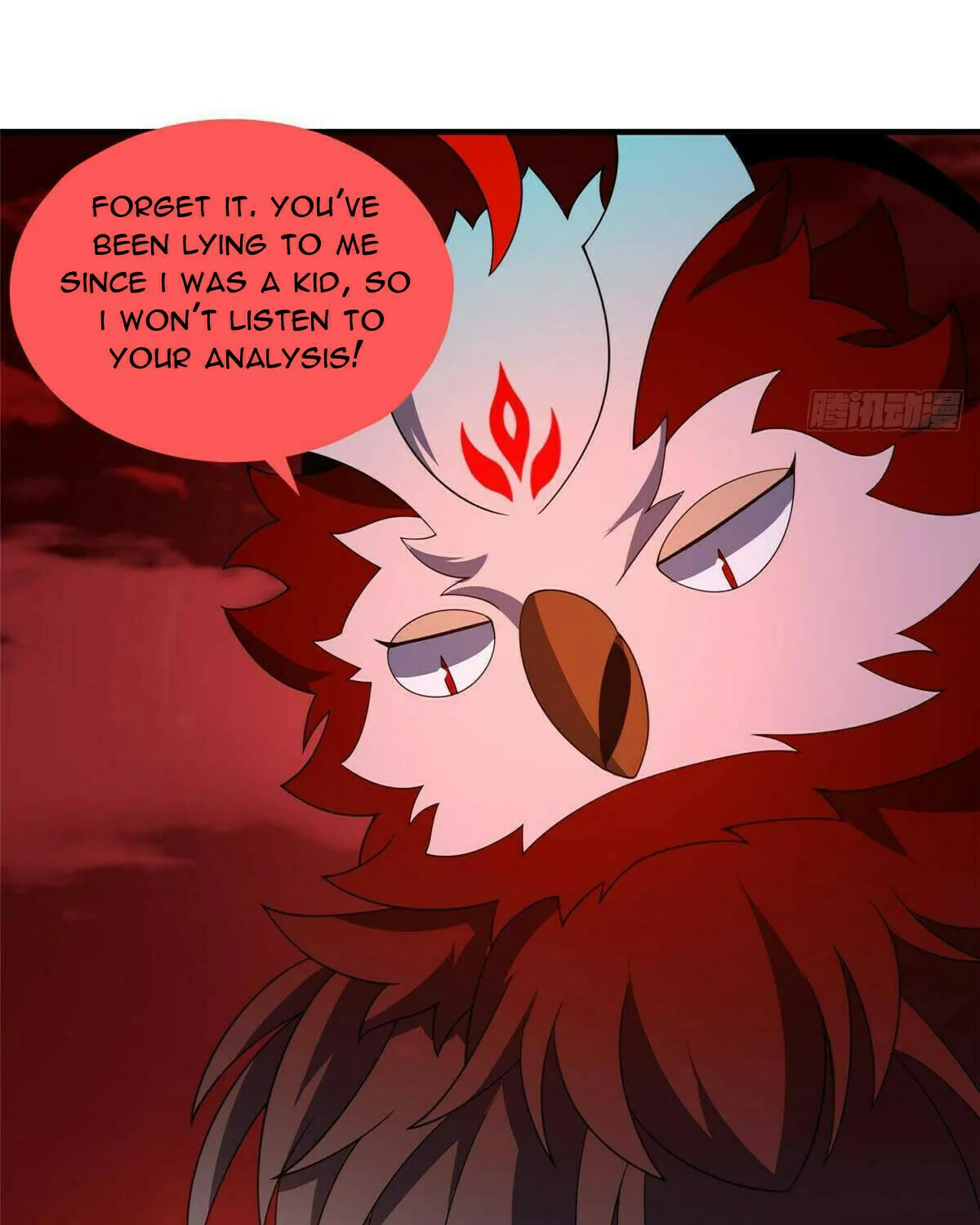 Read Monster Pet Evolution (Colored) (en) Manga Online