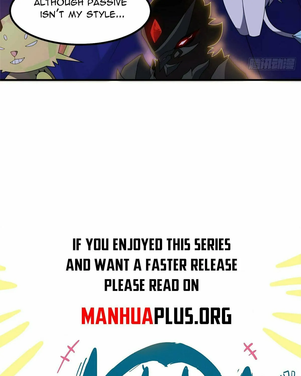 Read Monster Pet Evolution (Colored) (en) Manga Online