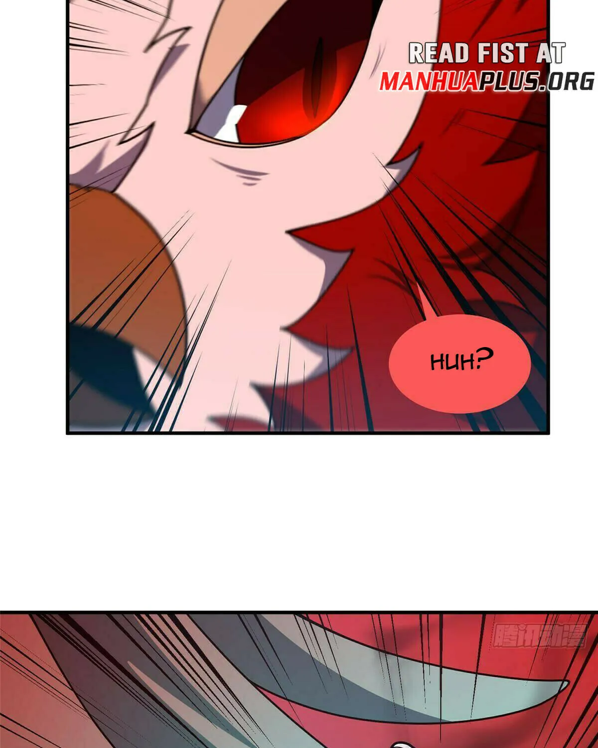 Read Monster Pet Evolution (Colored) (en) Manga Online