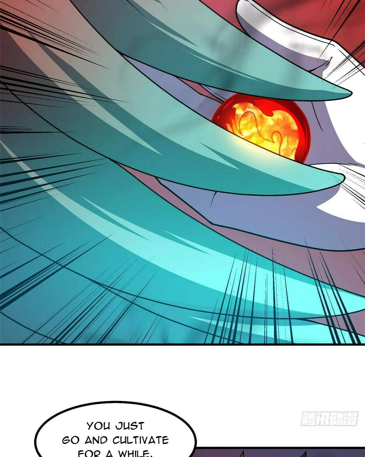 Read Monster Pet Evolution (Colored) (en) Manga Online