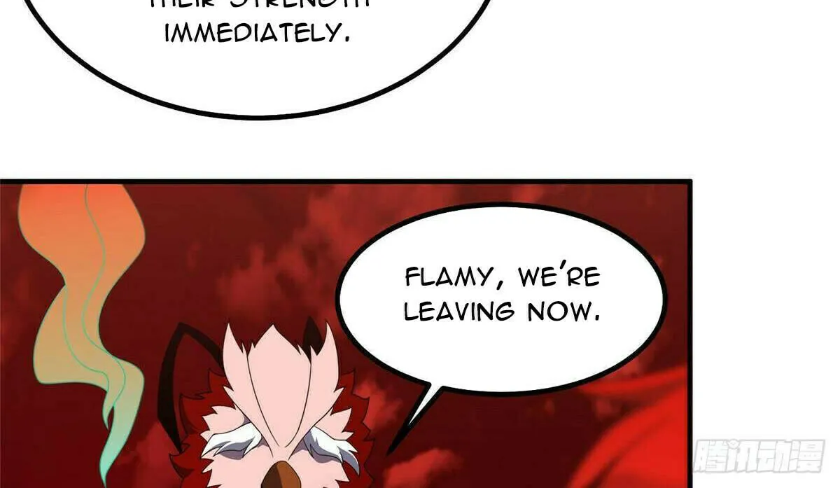 Read Monster Pet Evolution (Colored) (en) Manga Online