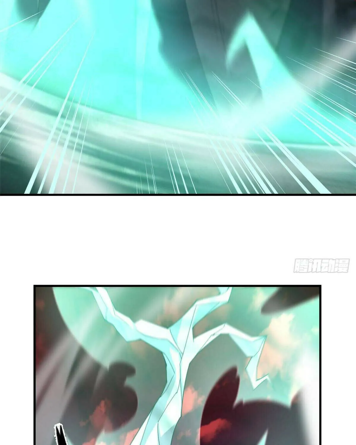 Read Monster Pet Evolution (Colored) (en) Manga Online