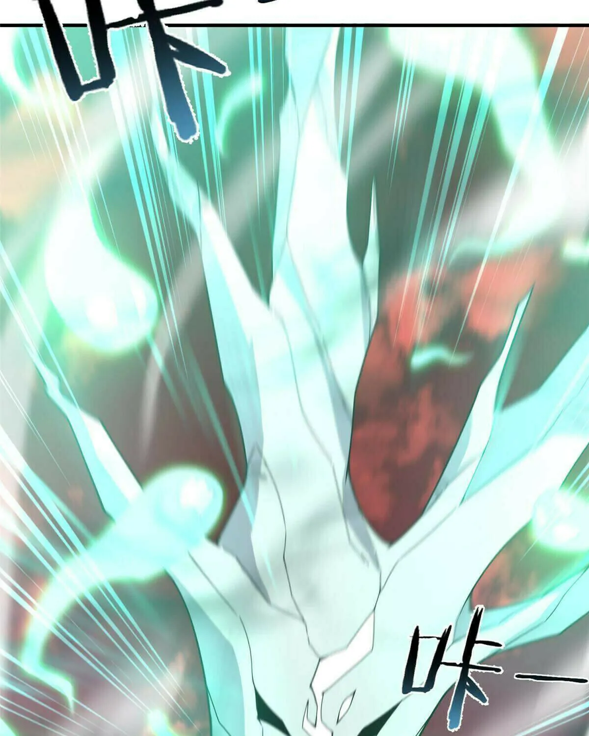 Read Monster Pet Evolution (Colored) (en) Manga Online