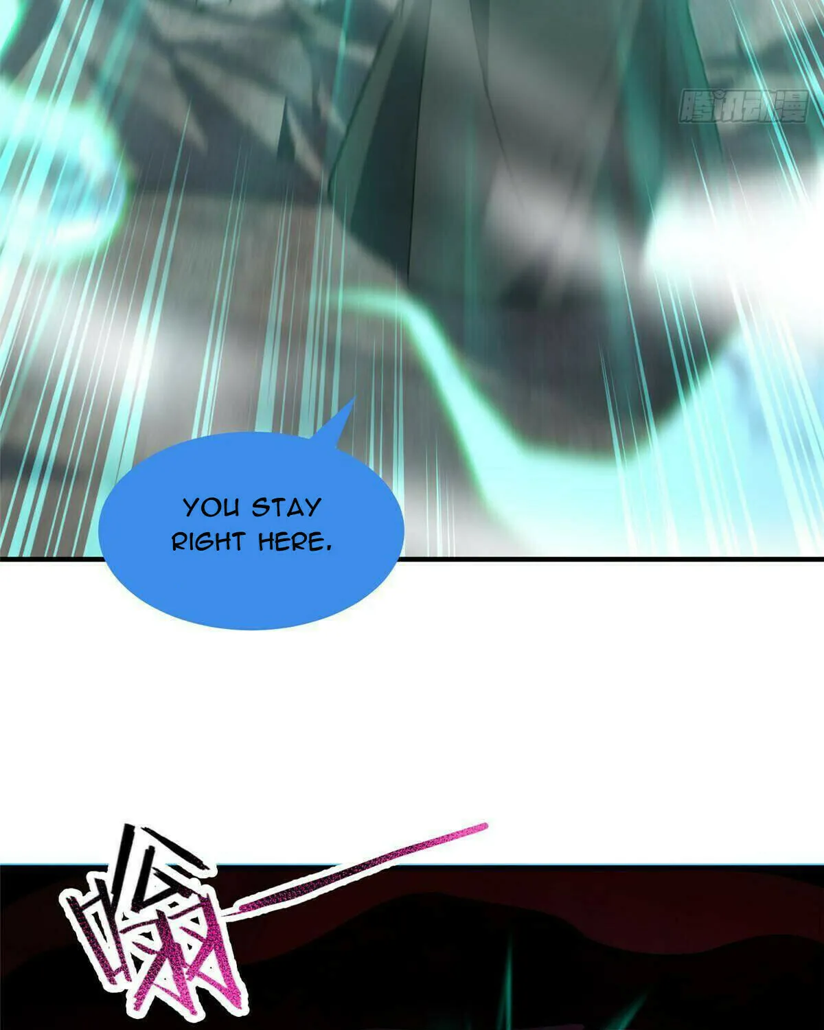 Read Monster Pet Evolution (Colored) (en) Manga Online