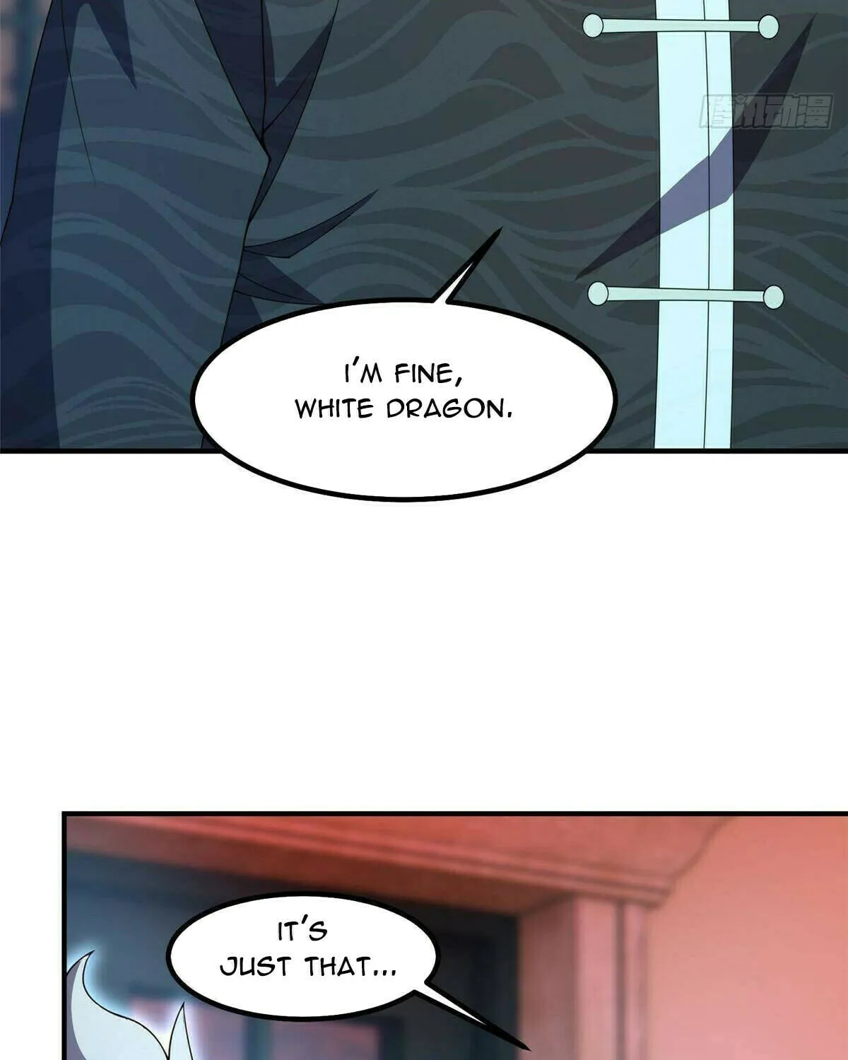 Read Monster Pet Evolution (Colored) (en) Manga Online