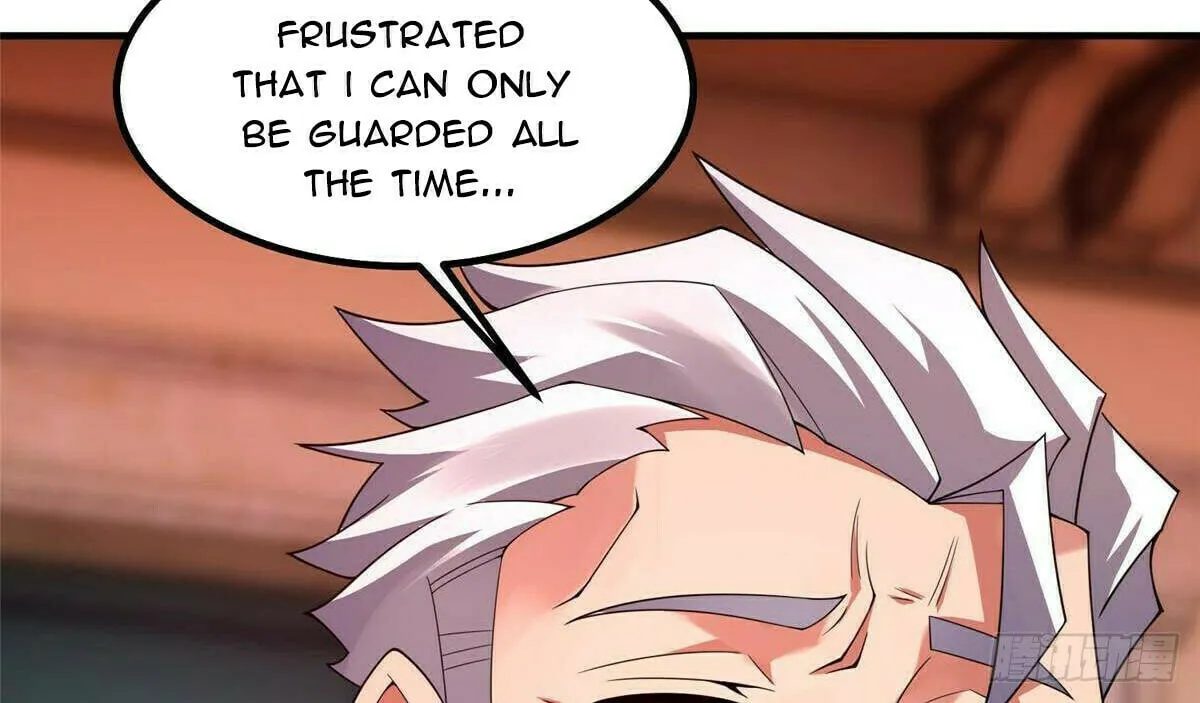 Read Monster Pet Evolution (Colored) (en) Manga Online