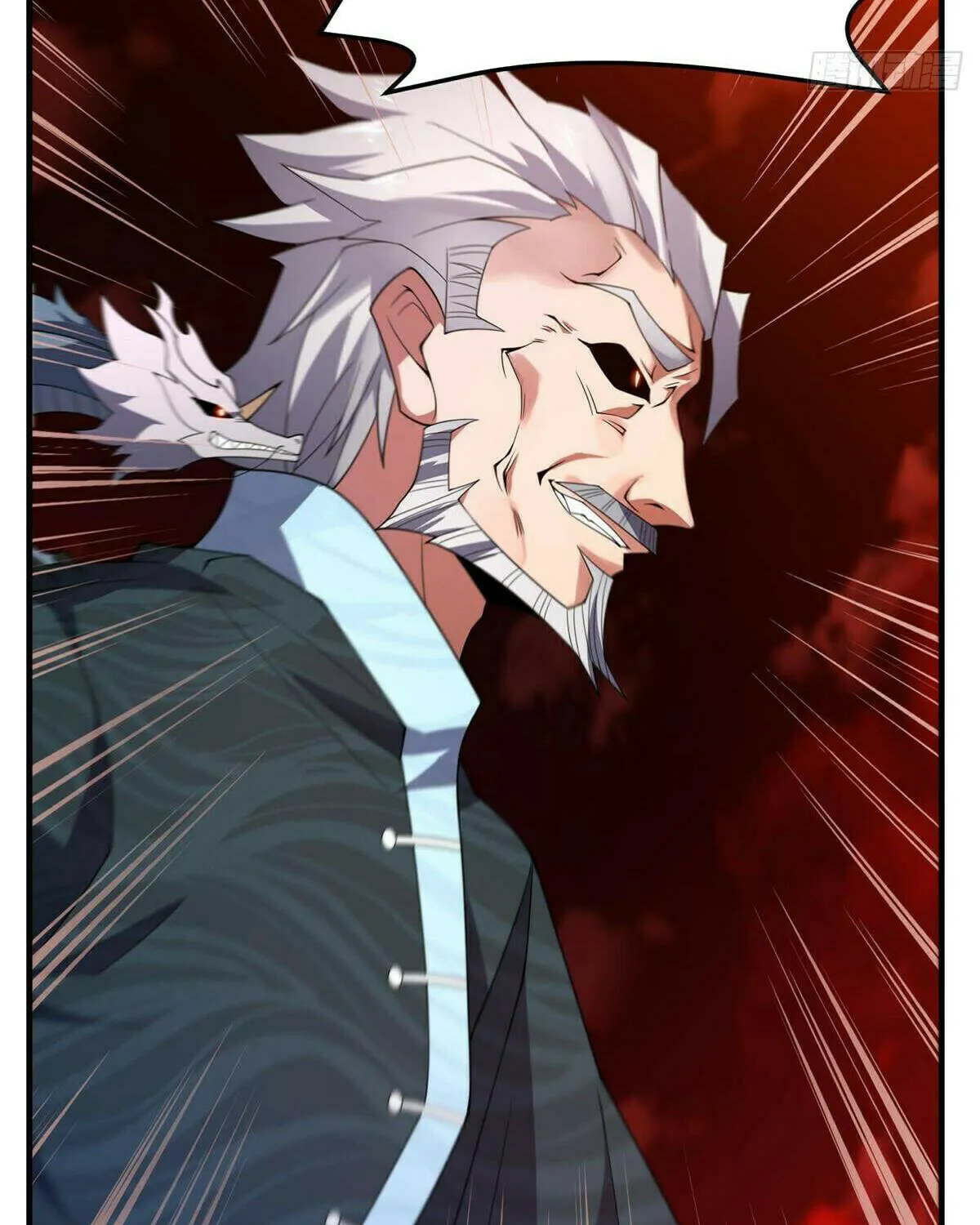 Read Monster Pet Evolution (Colored) (en) Manga Online