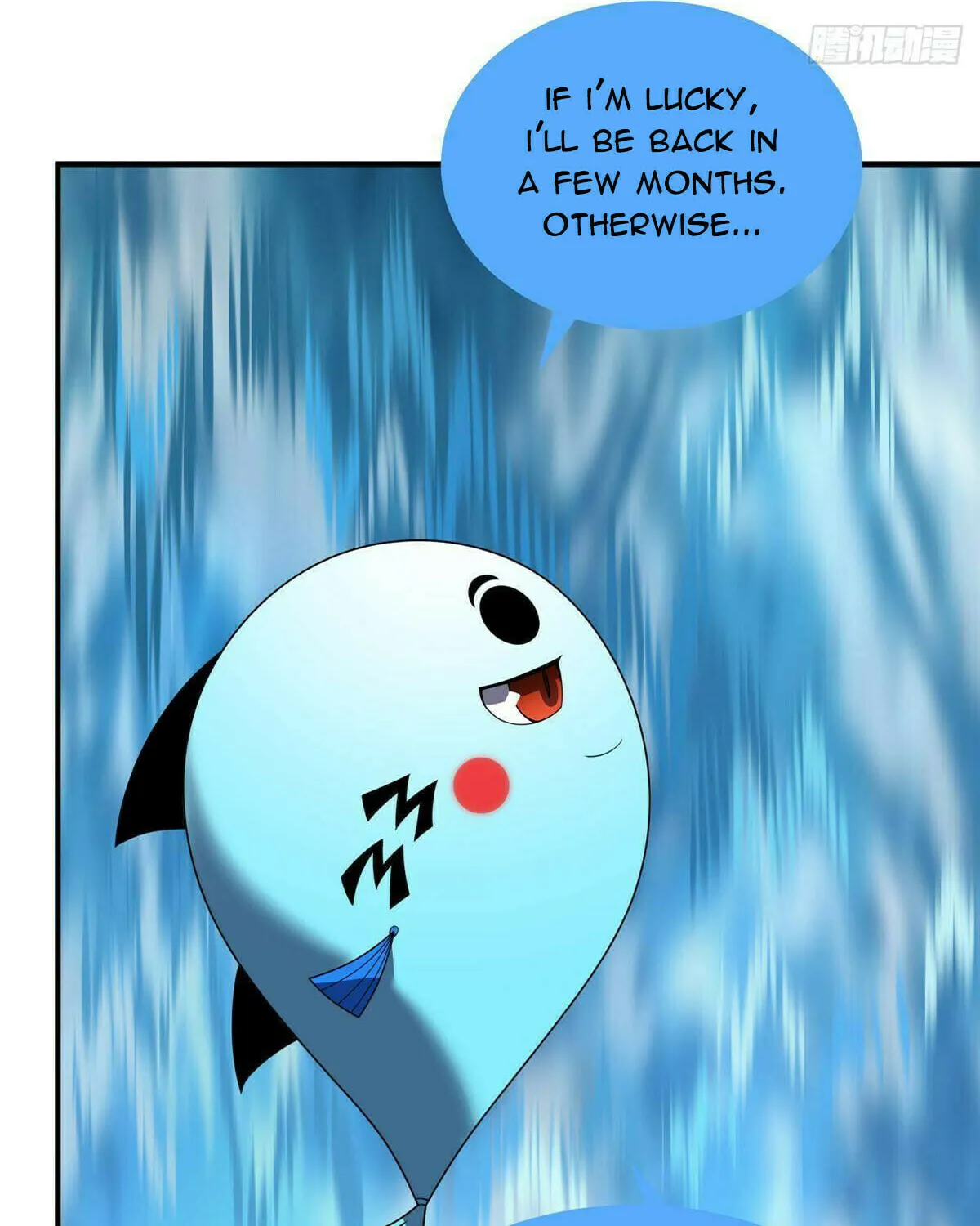 Read Monster Pet Evolution (Colored) (en) Manga Online