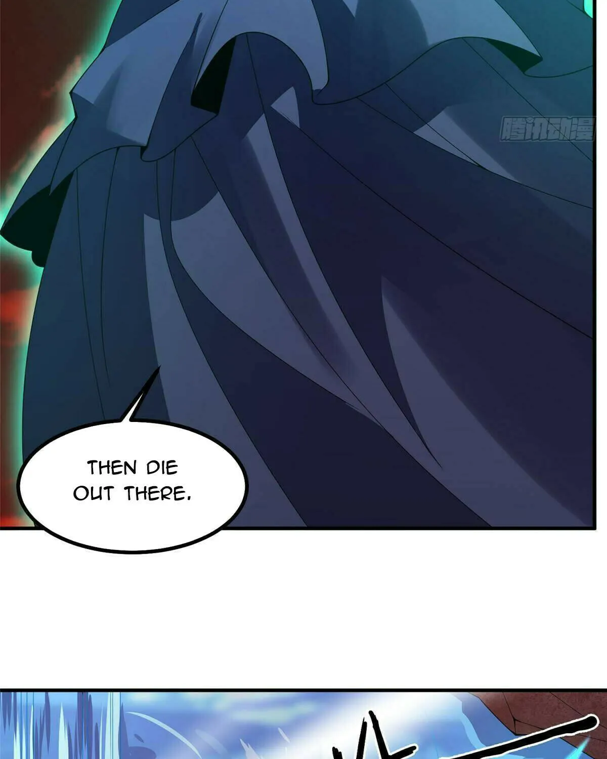 Read Monster Pet Evolution (Colored) (en) Manga Online