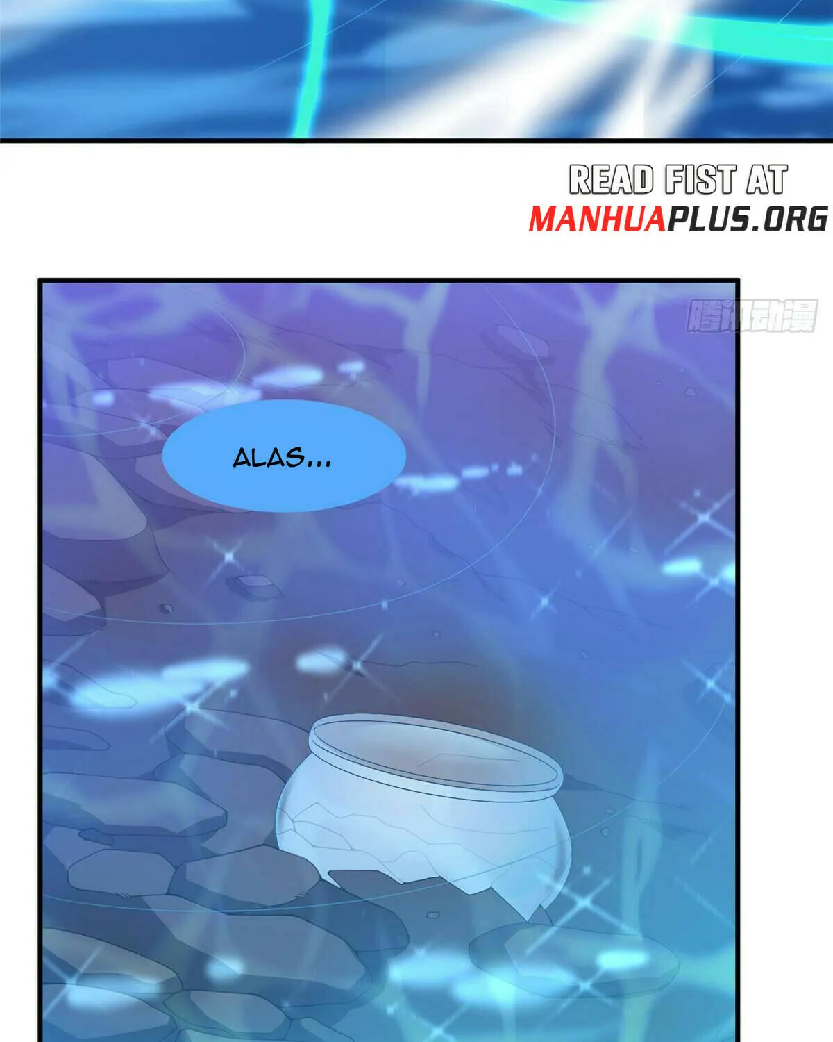 Read Monster Pet Evolution (Colored) (en) Manga Online