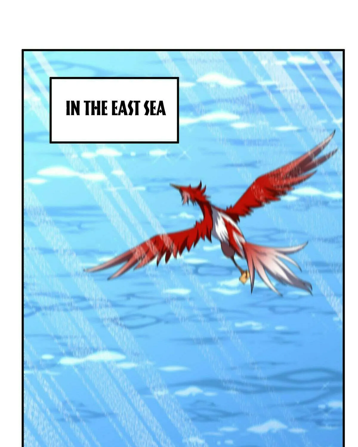 Read Monster Pet Evolution (Colored) (en) Manga Online