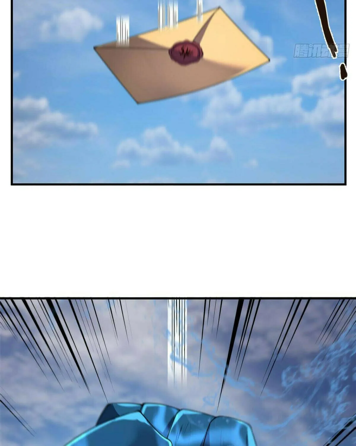 Read Monster Pet Evolution (Colored) (en) Manga Online