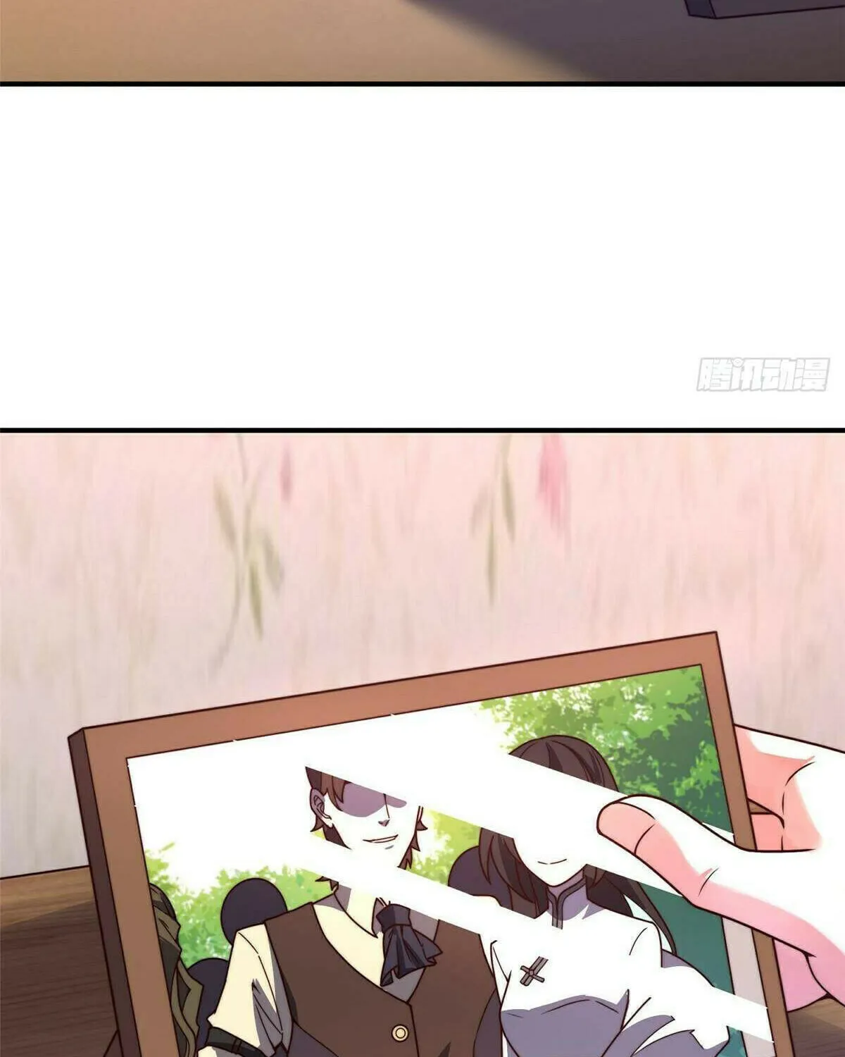 Read Monster Pet Evolution (Colored) (en) Manga Online