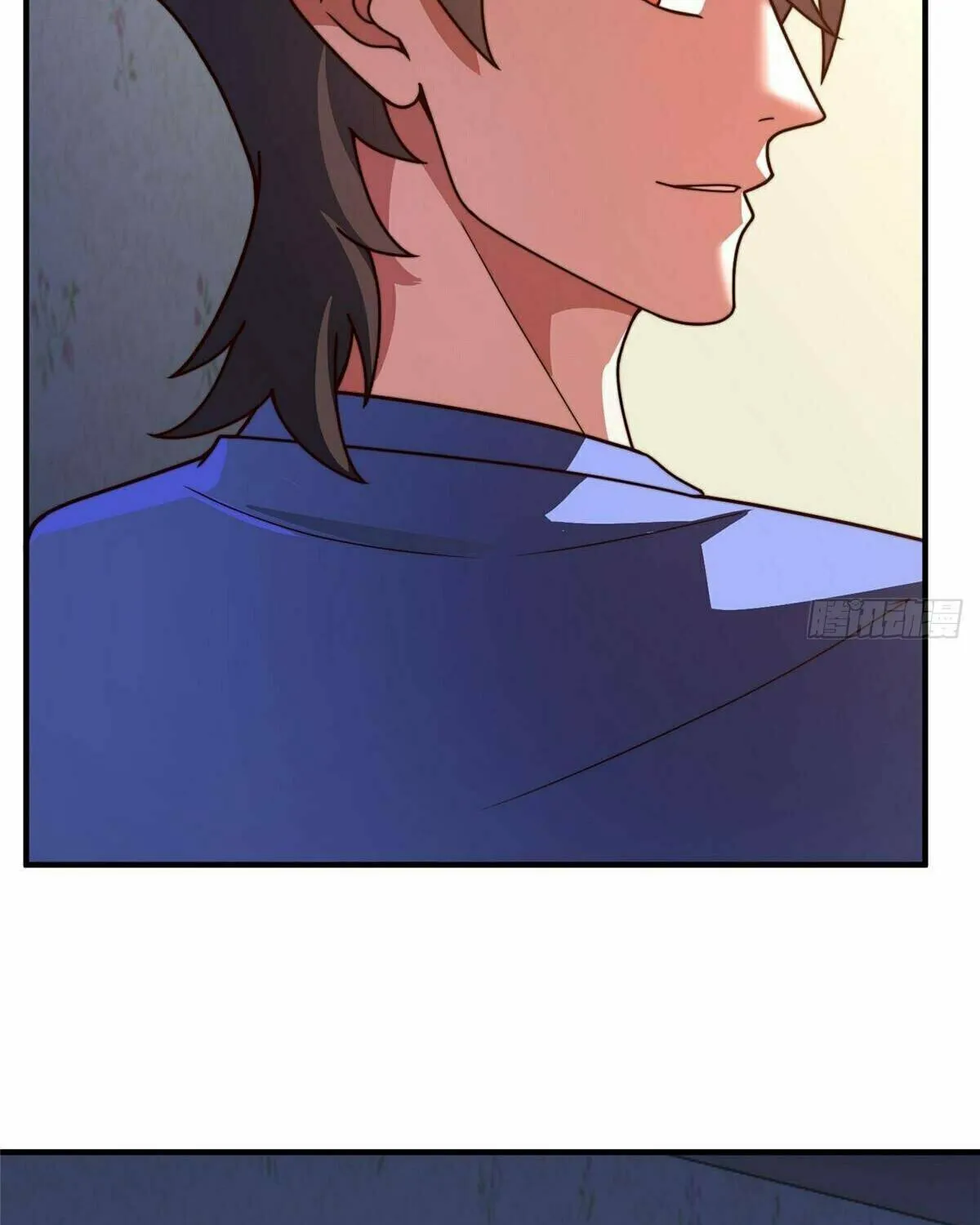 Read Monster Pet Evolution (Colored) (en) Manga Online