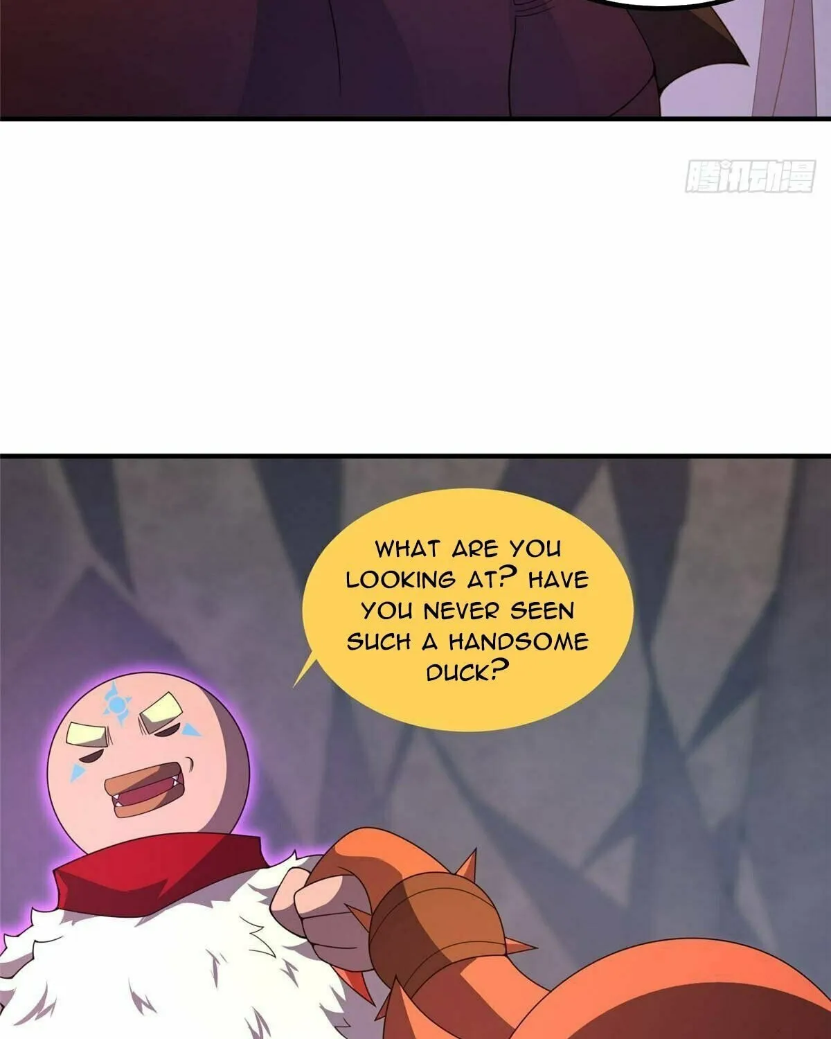 Read Monster Pet Evolution (Colored) (en) Manga Online