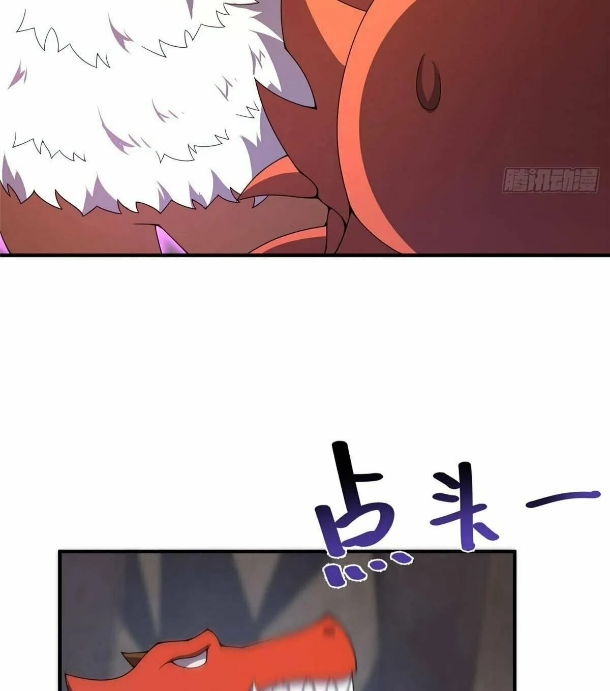 Read Monster Pet Evolution (Colored) (en) Manga Online