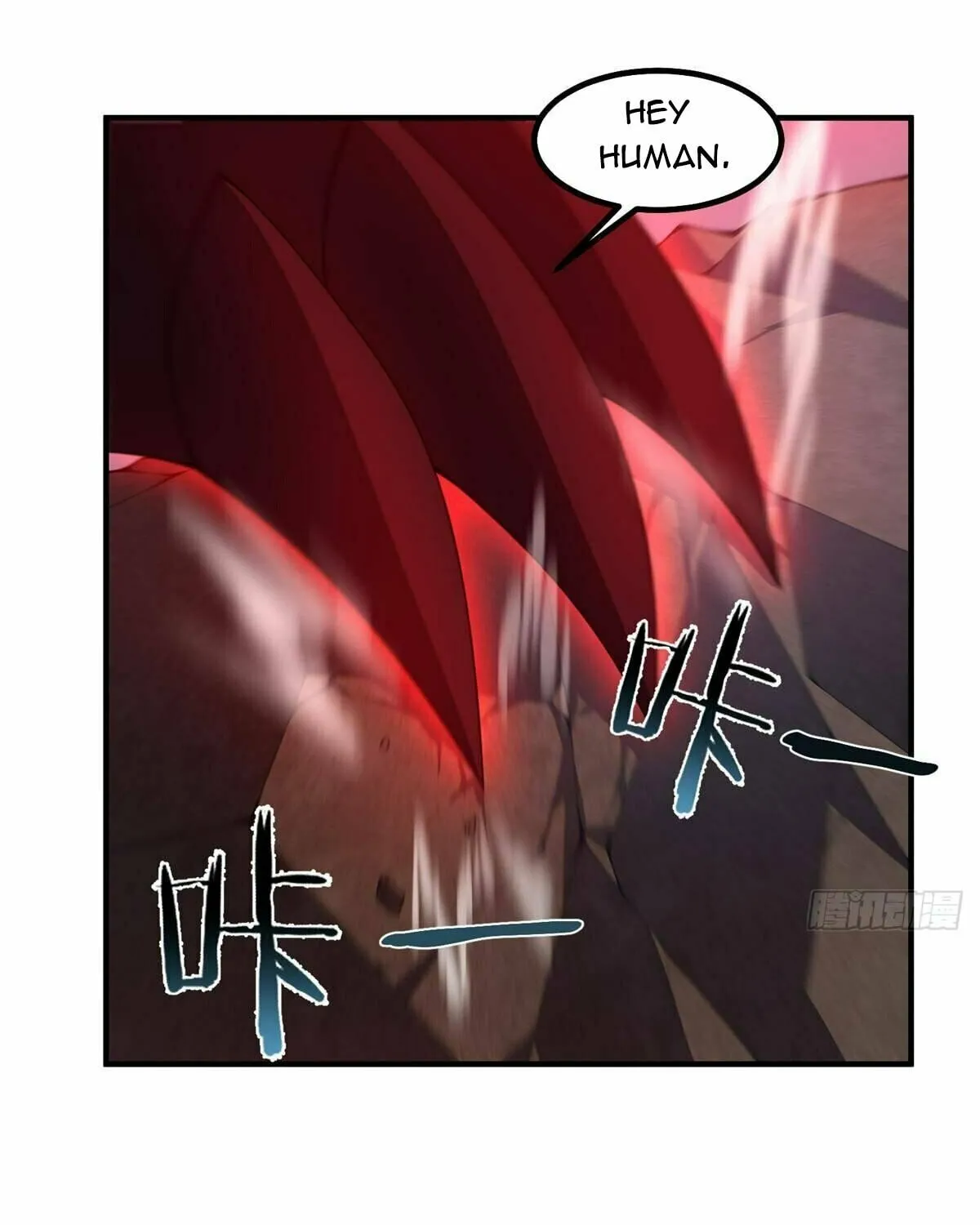 Read Monster Pet Evolution (Colored) (en) Manga Online