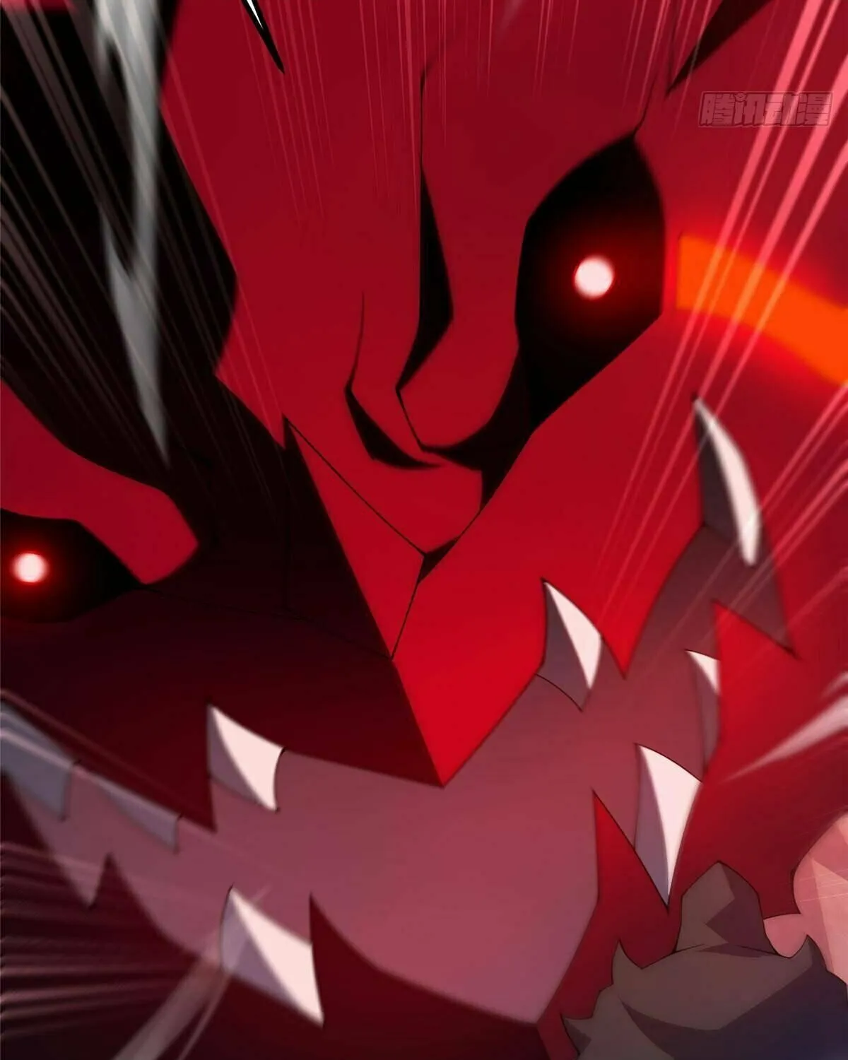 Read Monster Pet Evolution (Colored) (en) Manga Online