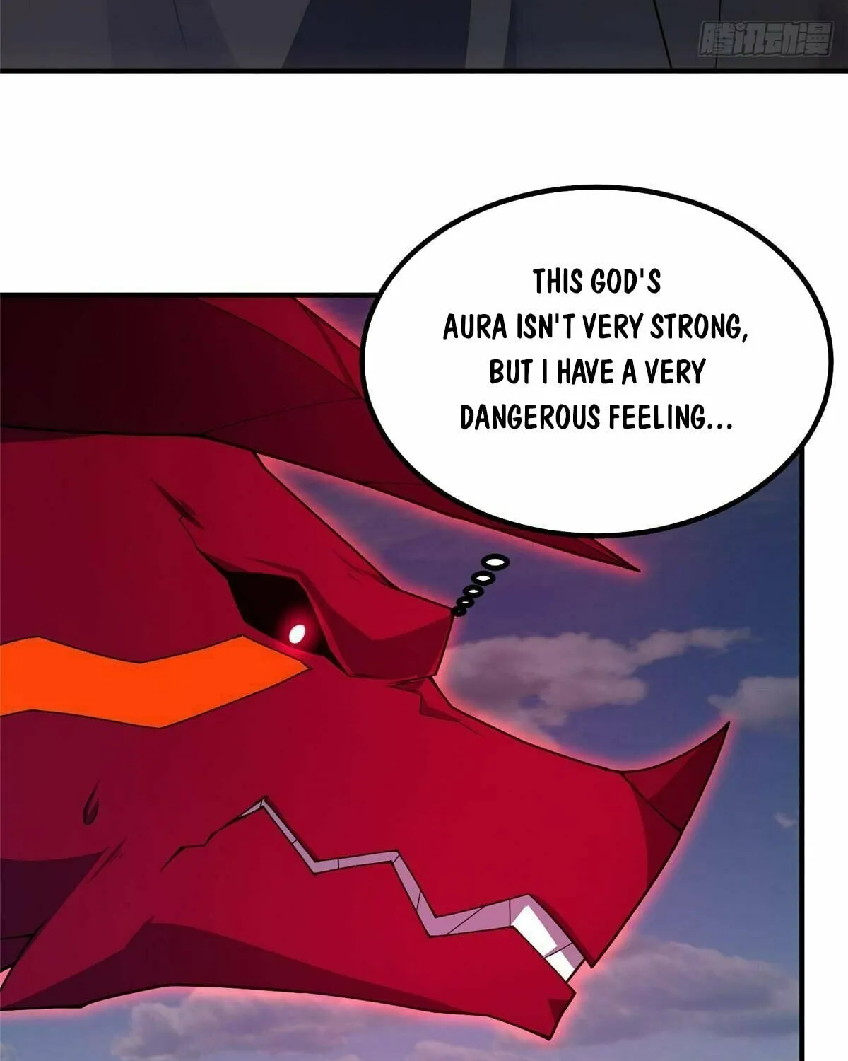 Read Monster Pet Evolution (Colored) (en) Manga Online