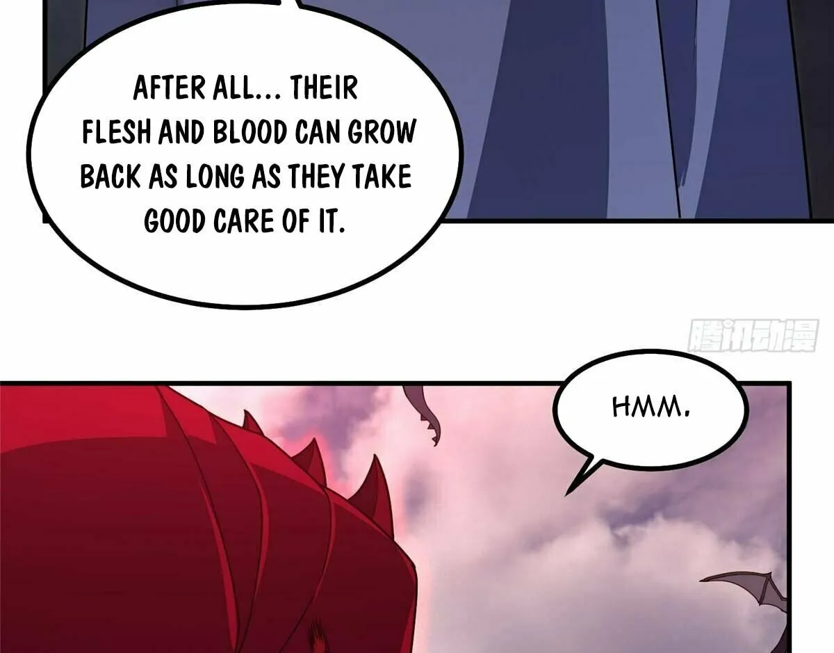 Read Monster Pet Evolution (Colored) (en) Manga Online