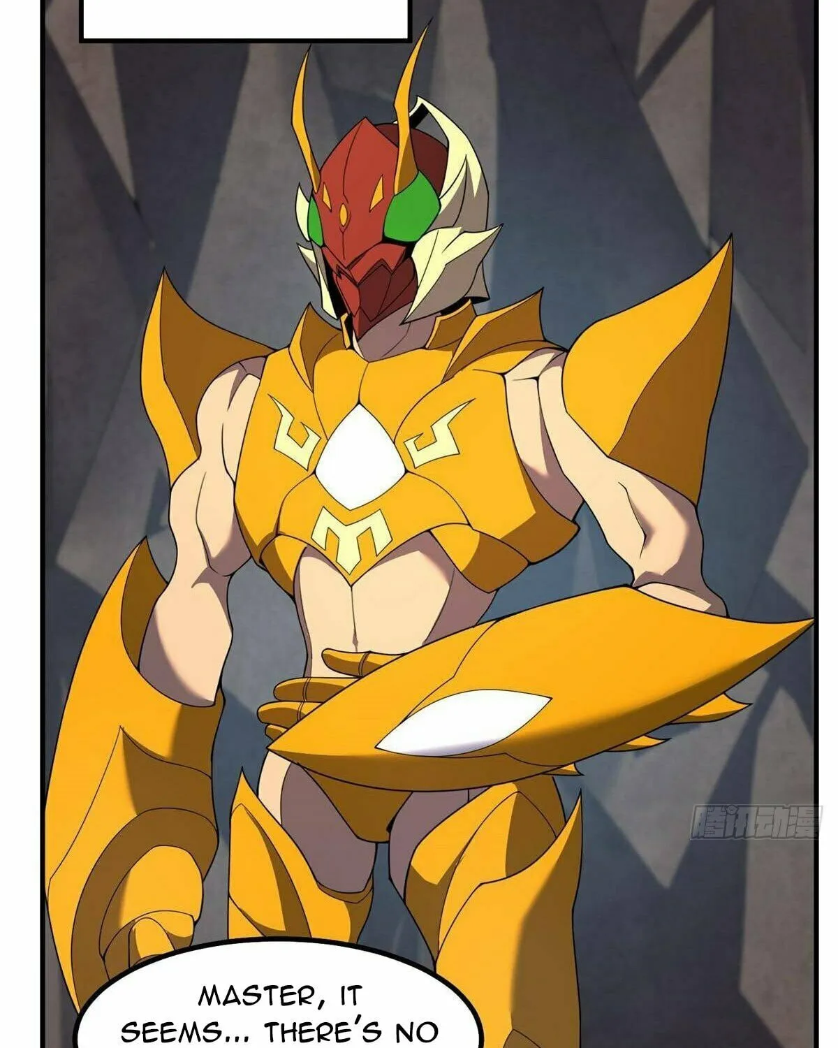 Read Monster Pet Evolution (Colored) (en) Manga Online