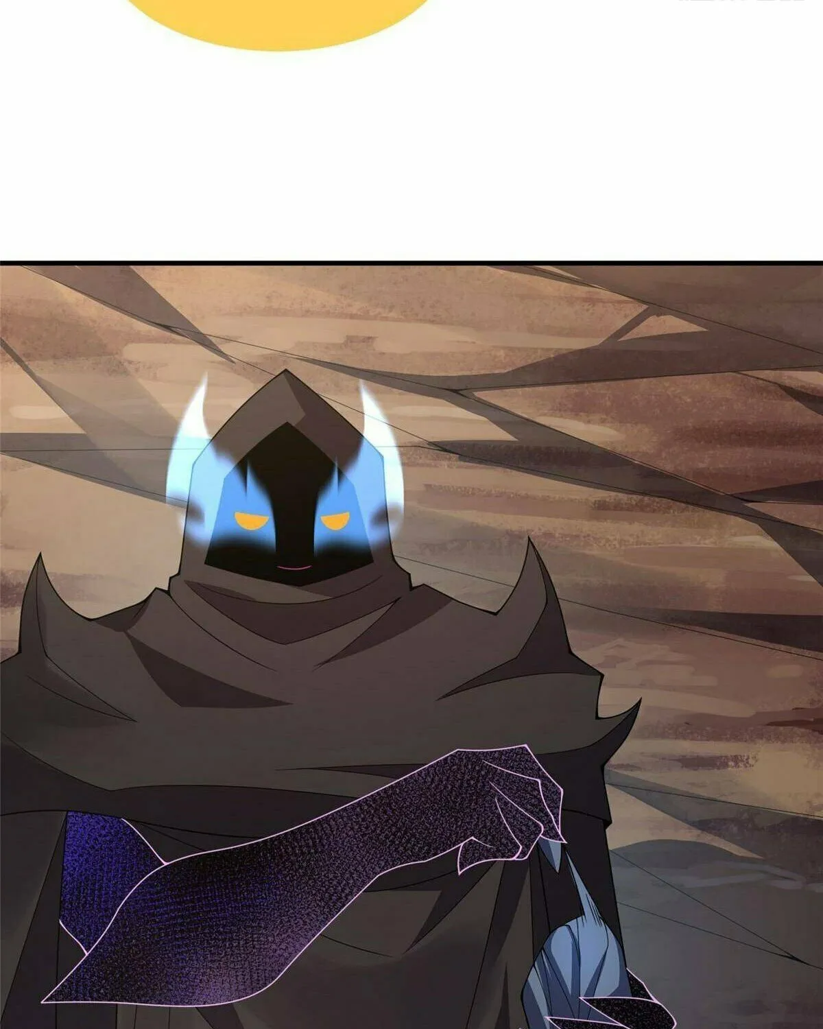 Read Monster Pet Evolution (Colored) (en) Manga Online