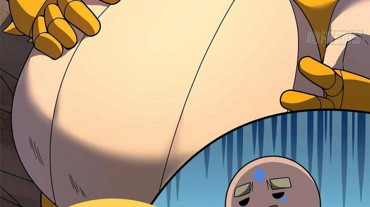 Read Monster Pet Evolution (Colored) (en) Manga Online