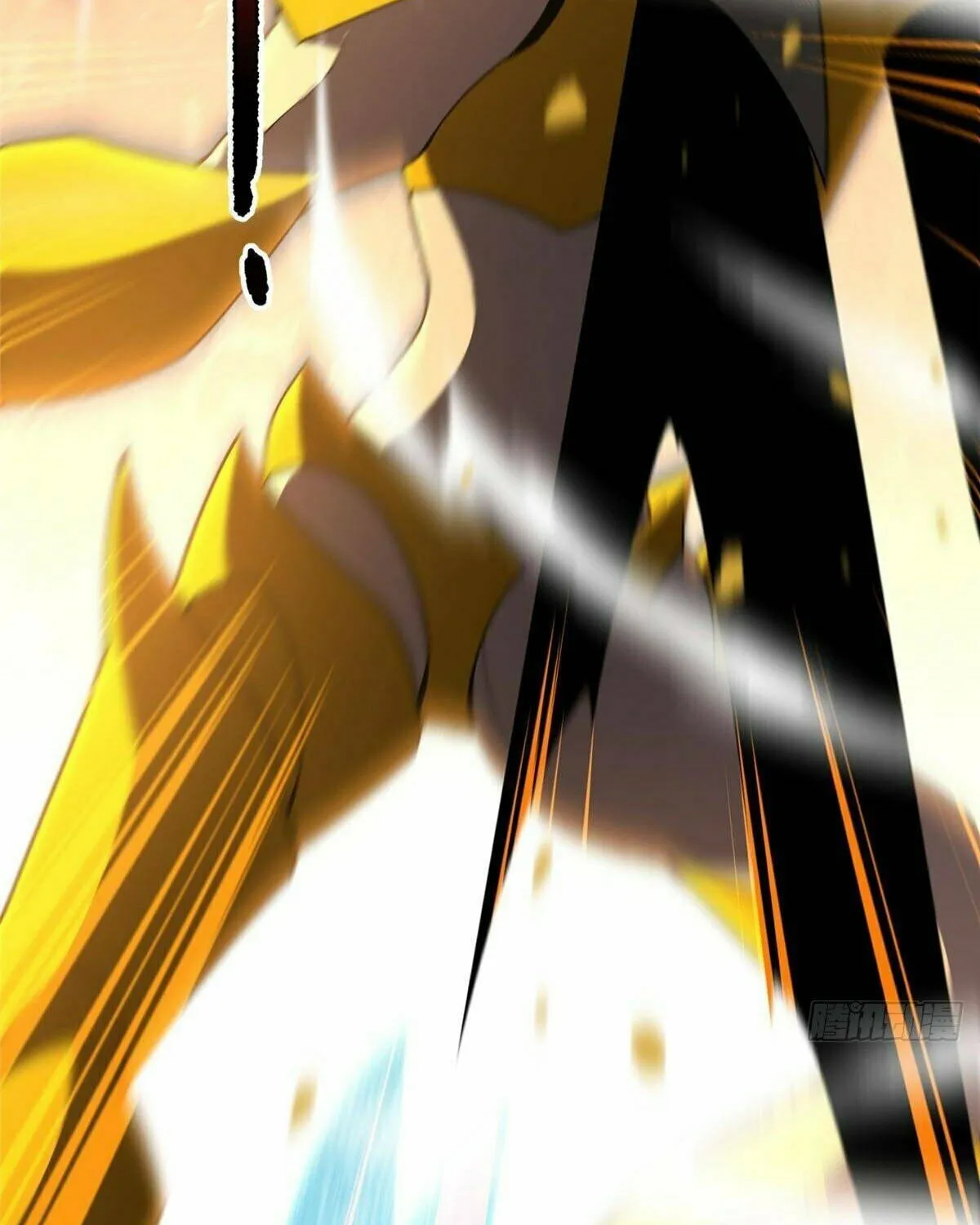 Read Monster Pet Evolution (Colored) (en) Manga Online