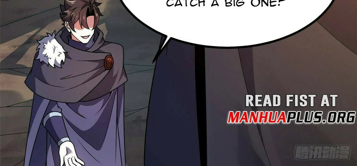 Read Monster Pet Evolution (Colored) (en) Manga Online