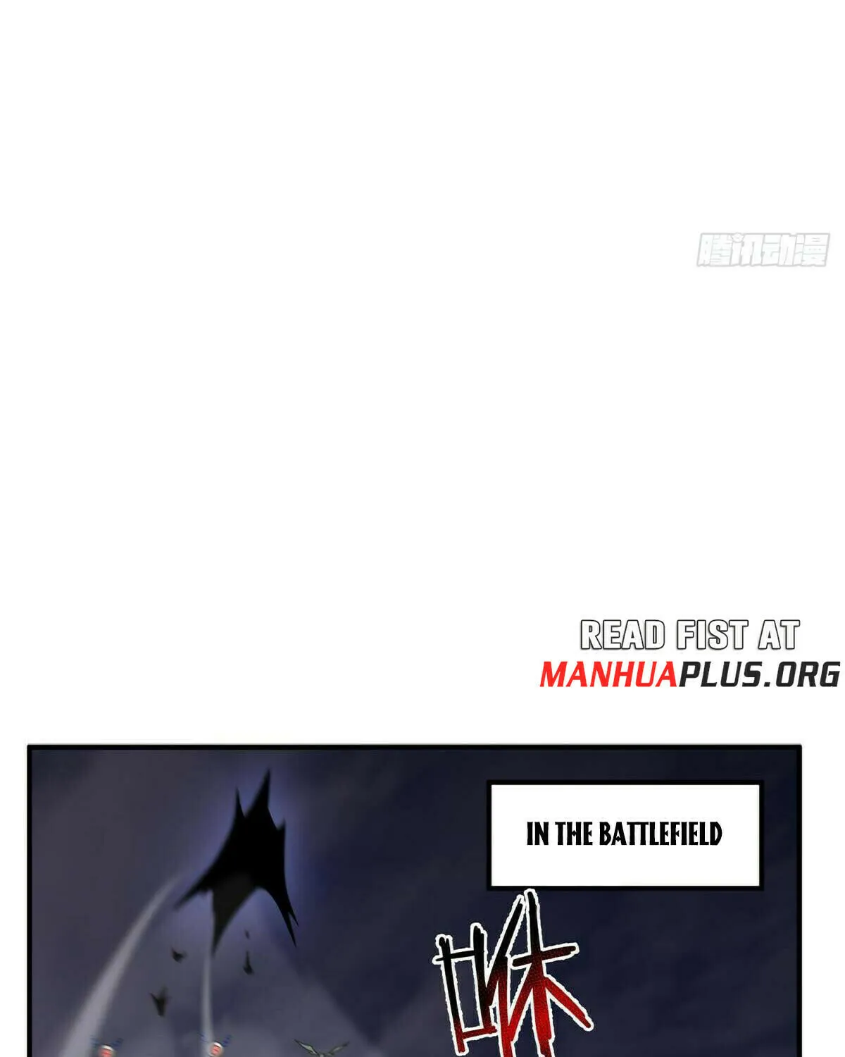 Read Monster Pet Evolution (Colored) (en) Manga Online