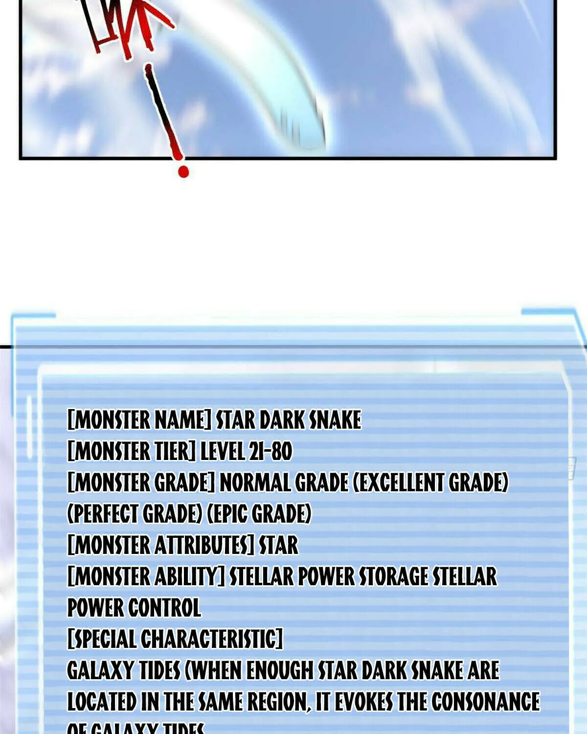 Read Monster Pet Evolution (Colored) (en) Manga Online