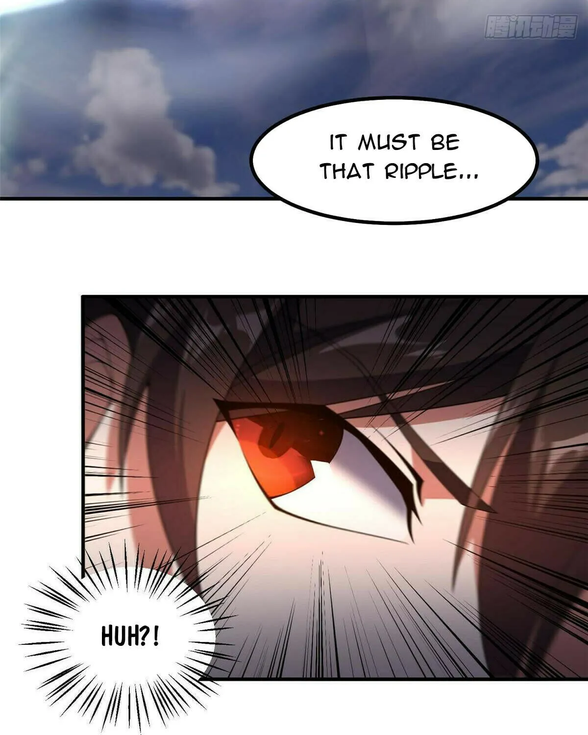 Read Monster Pet Evolution (Colored) (en) Manga Online