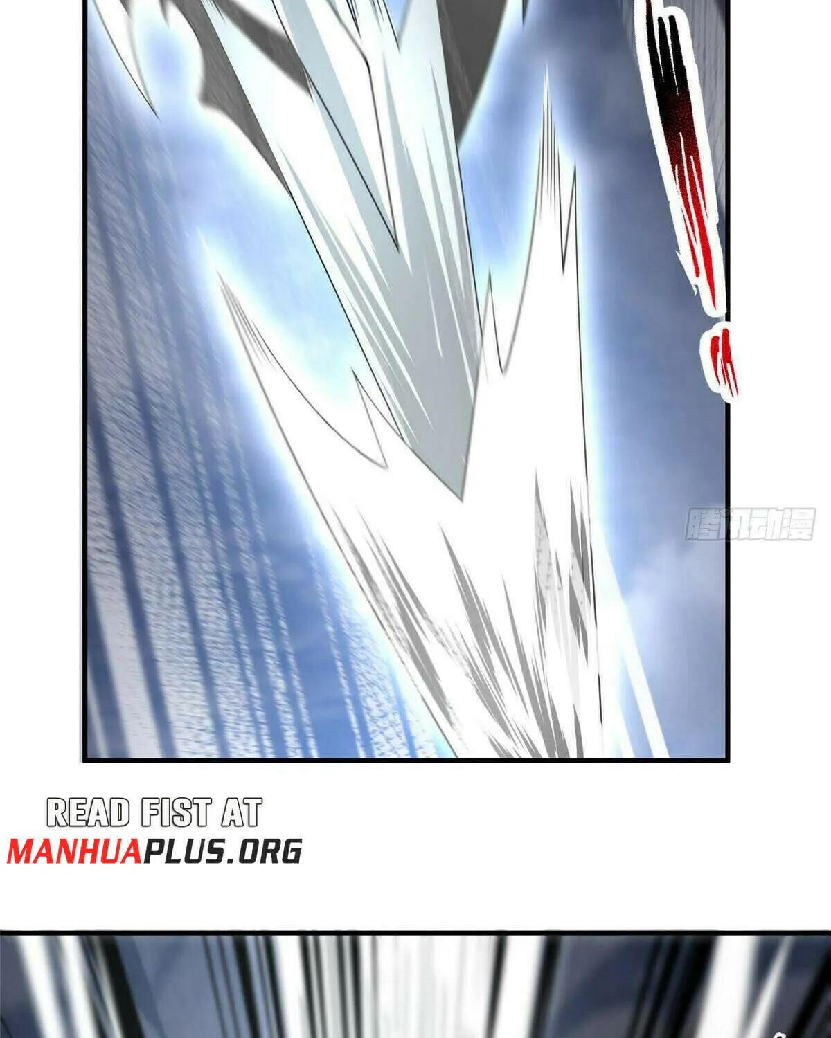 Read Monster Pet Evolution (Colored) (en) Manga Online