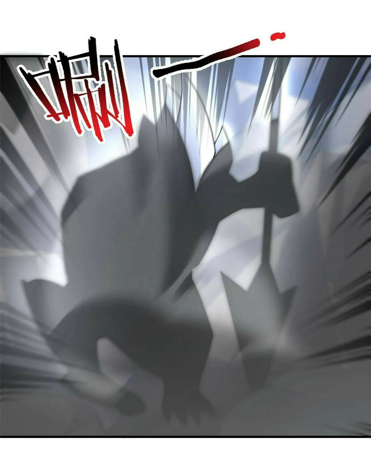 Read Monster Pet Evolution (Colored) (en) Manga Online