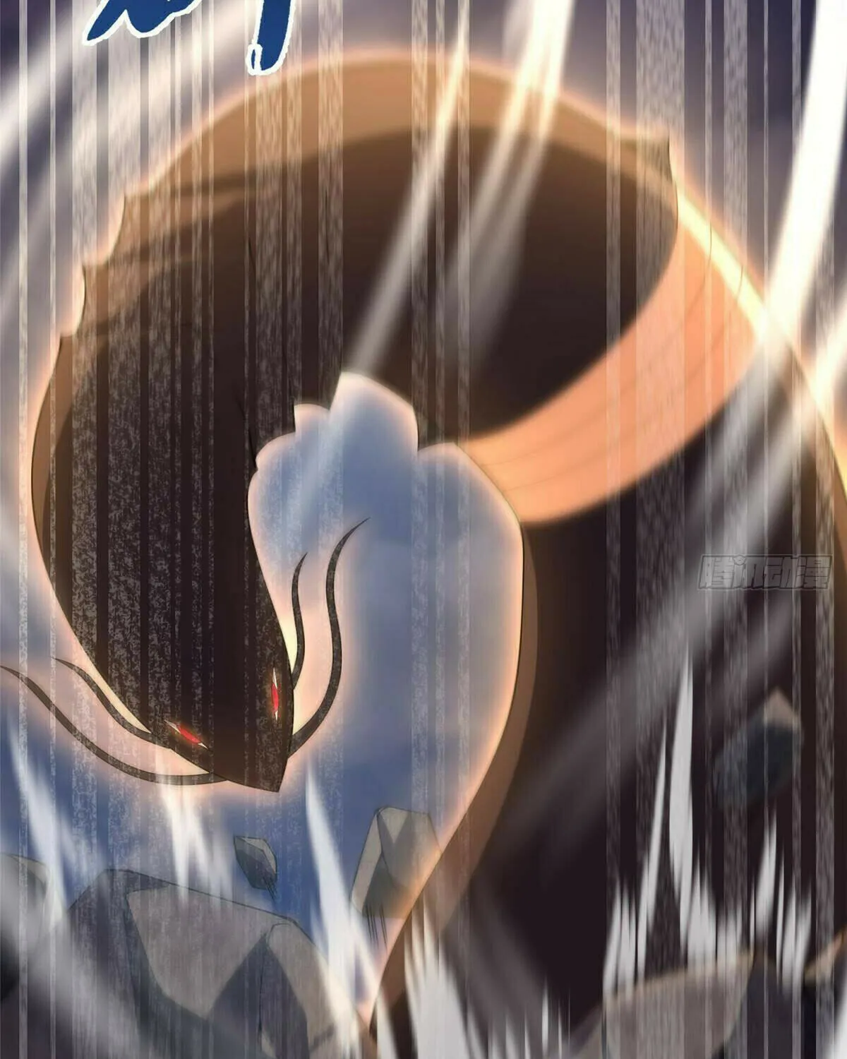 Read Monster Pet Evolution (Colored) (en) Manga Online