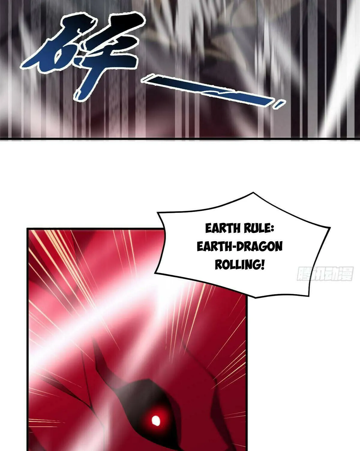 Read Monster Pet Evolution (Colored) (en) Manga Online