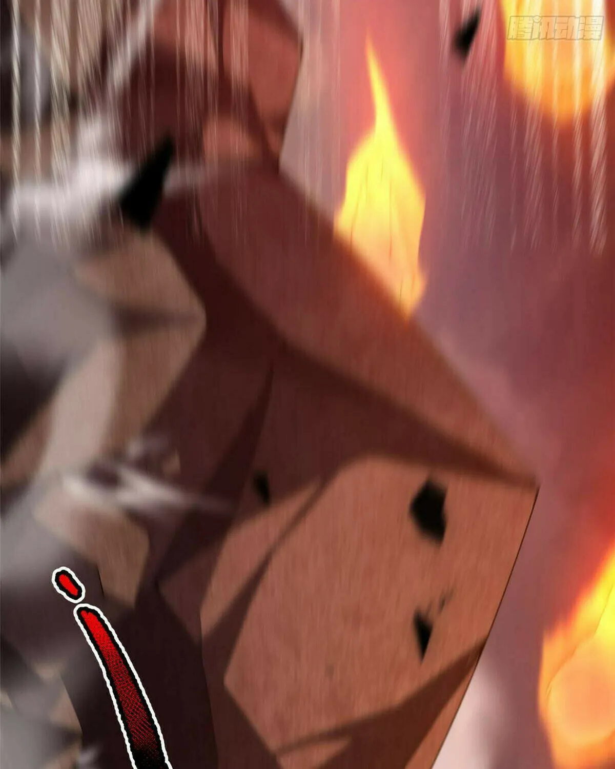 Read Monster Pet Evolution (Colored) (en) Manga Online