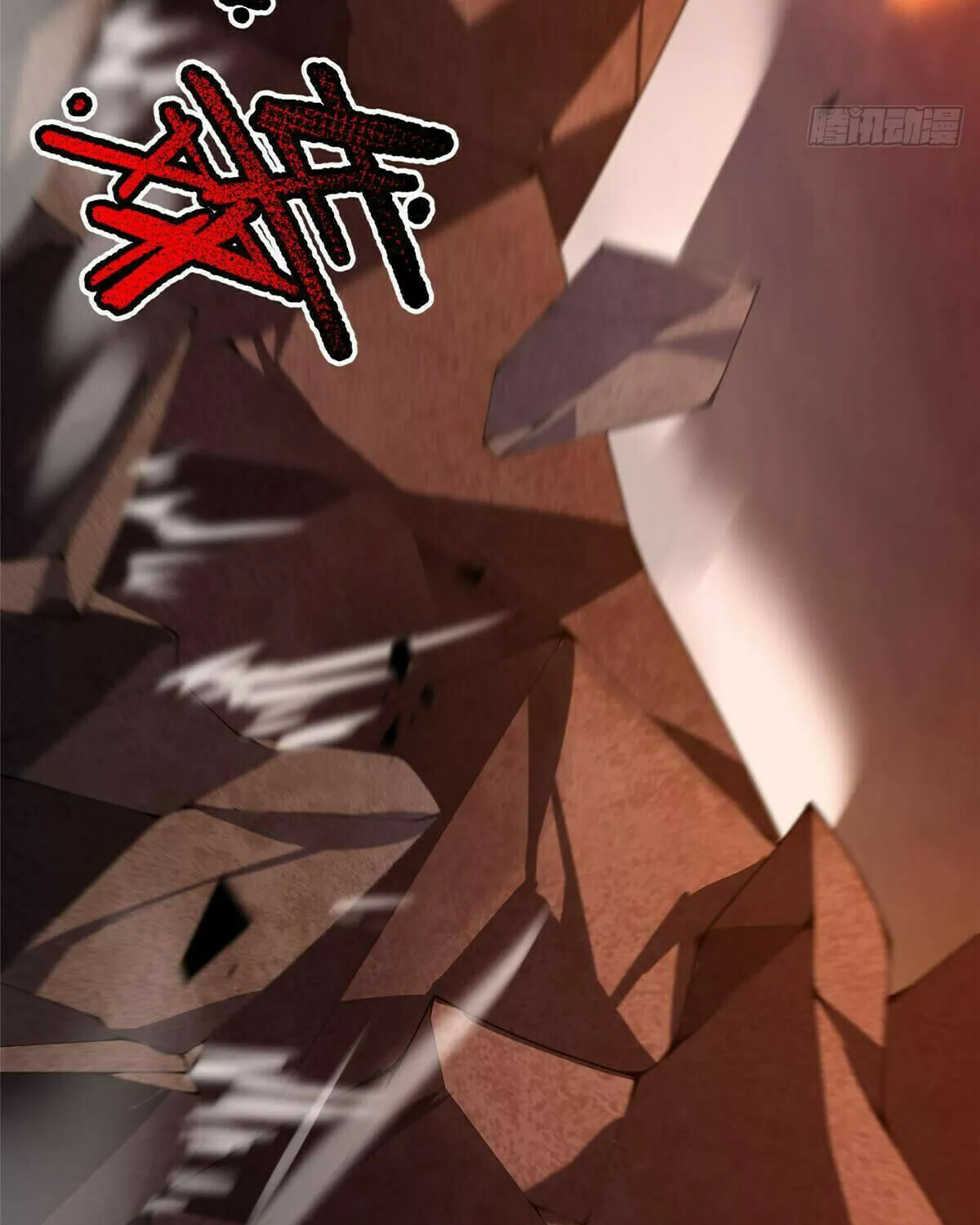 Read Monster Pet Evolution (Colored) (en) Manga Online