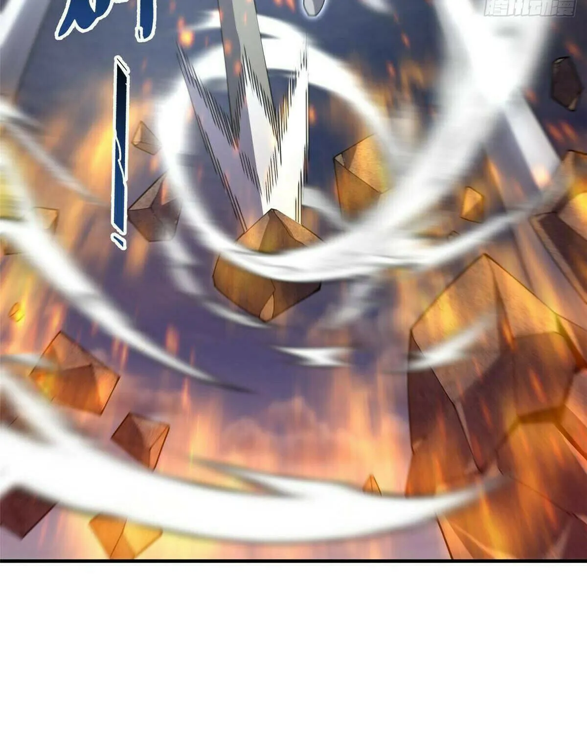 Read Monster Pet Evolution (Colored) (en) Manga Online