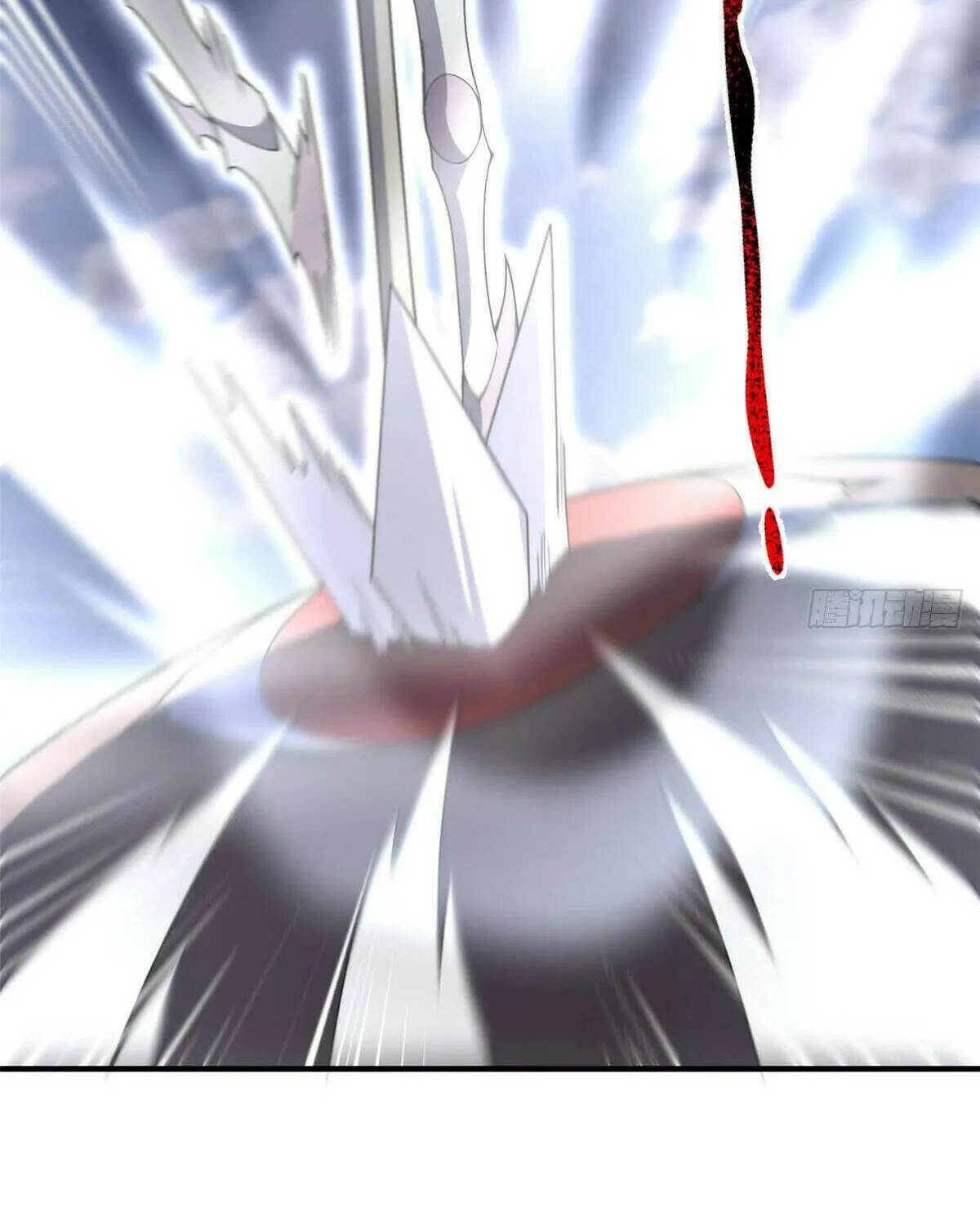 Read Monster Pet Evolution (Colored) (en) Manga Online