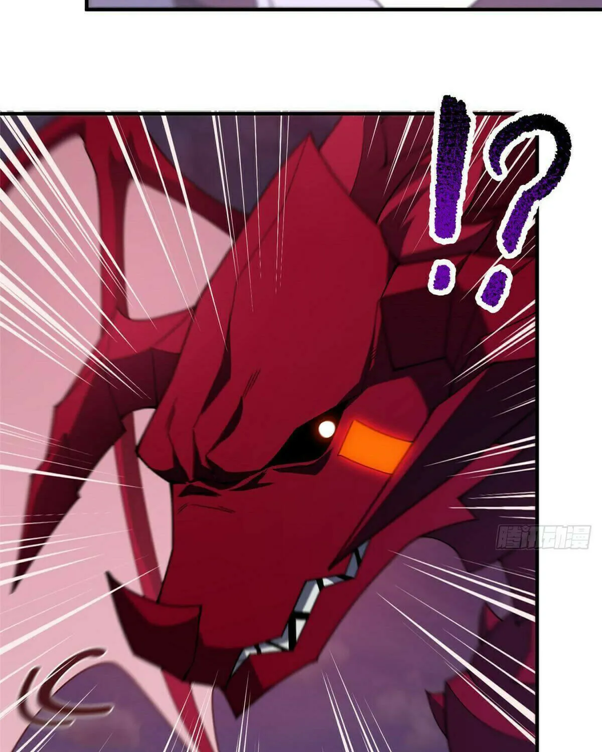 Read Monster Pet Evolution (Colored) (en) Manga Online