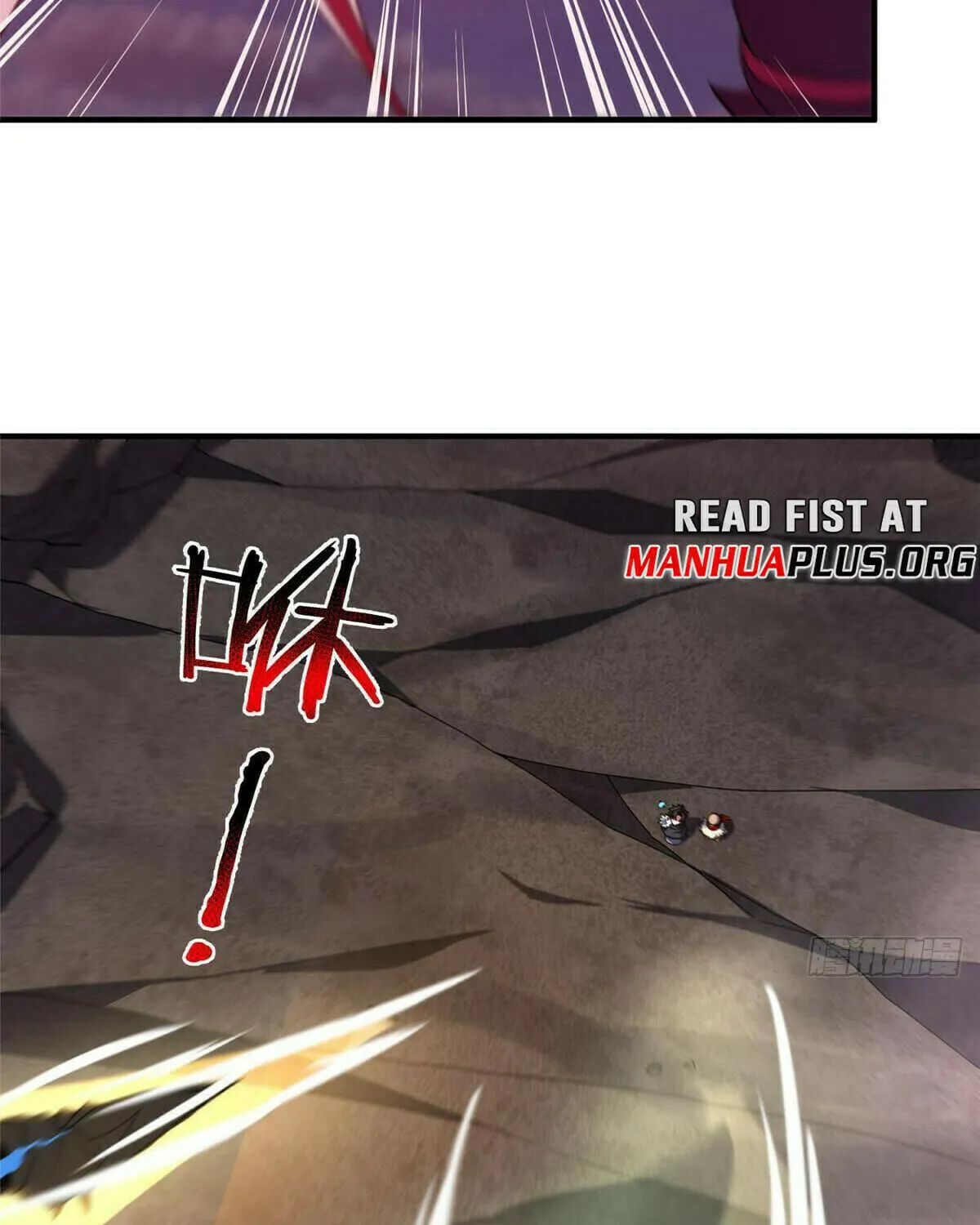 Read Monster Pet Evolution (Colored) (en) Manga Online