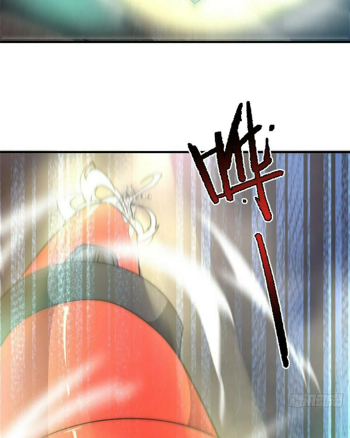 Read Monster Pet Evolution (Colored) (en) Manga Online