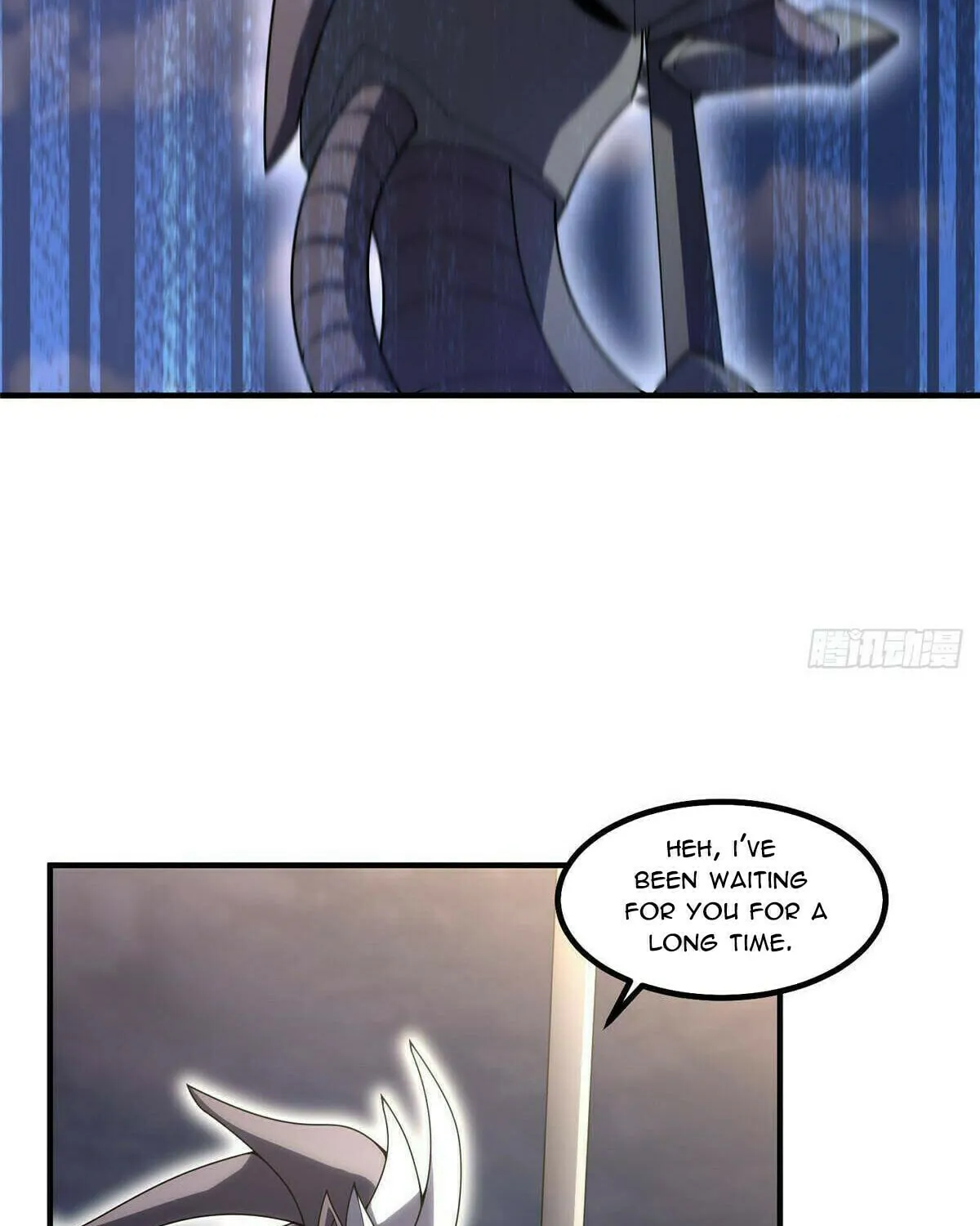 Read Monster Pet Evolution (Colored) (en) Manga Online