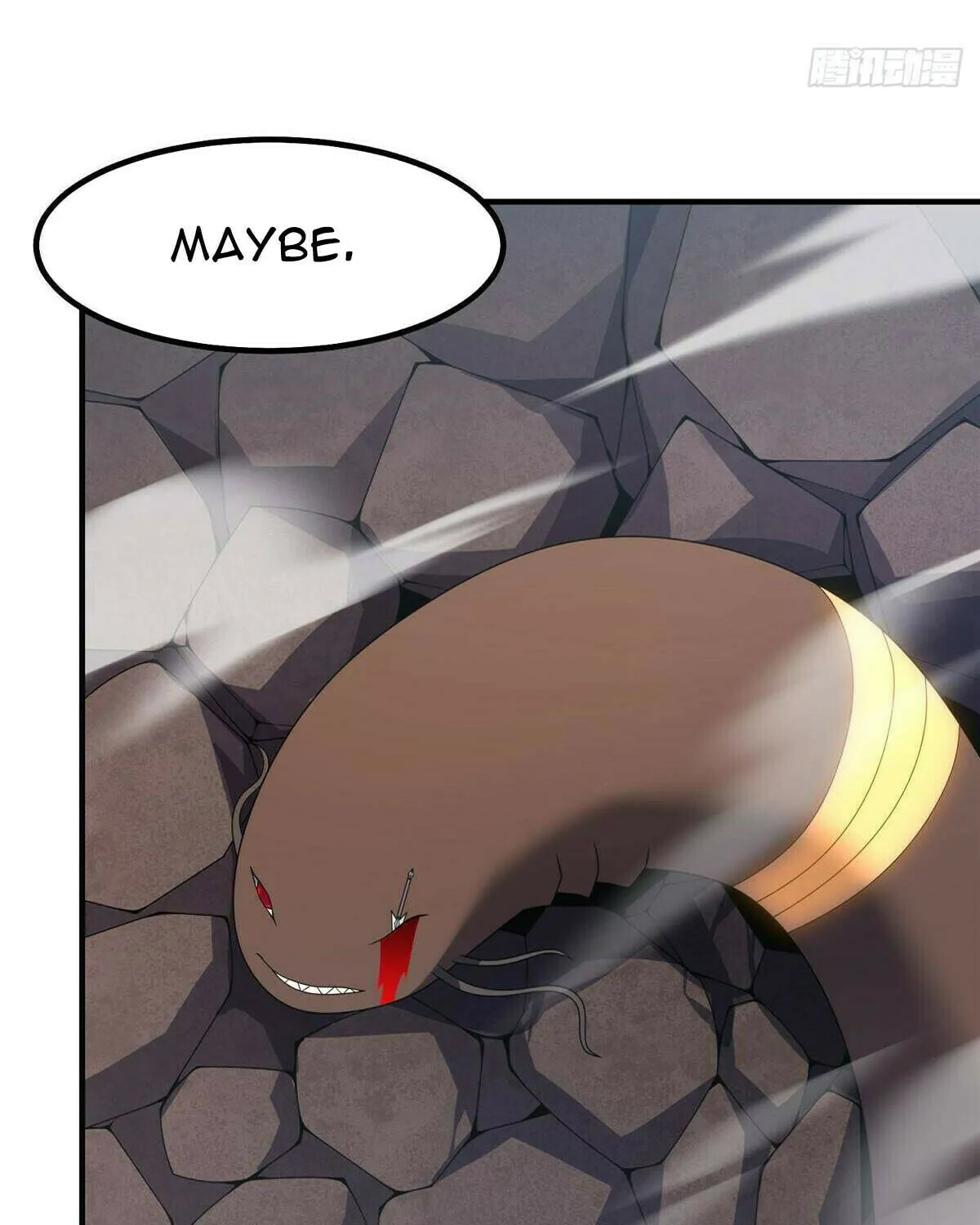 Read Monster Pet Evolution (Colored) (en) Manga Online