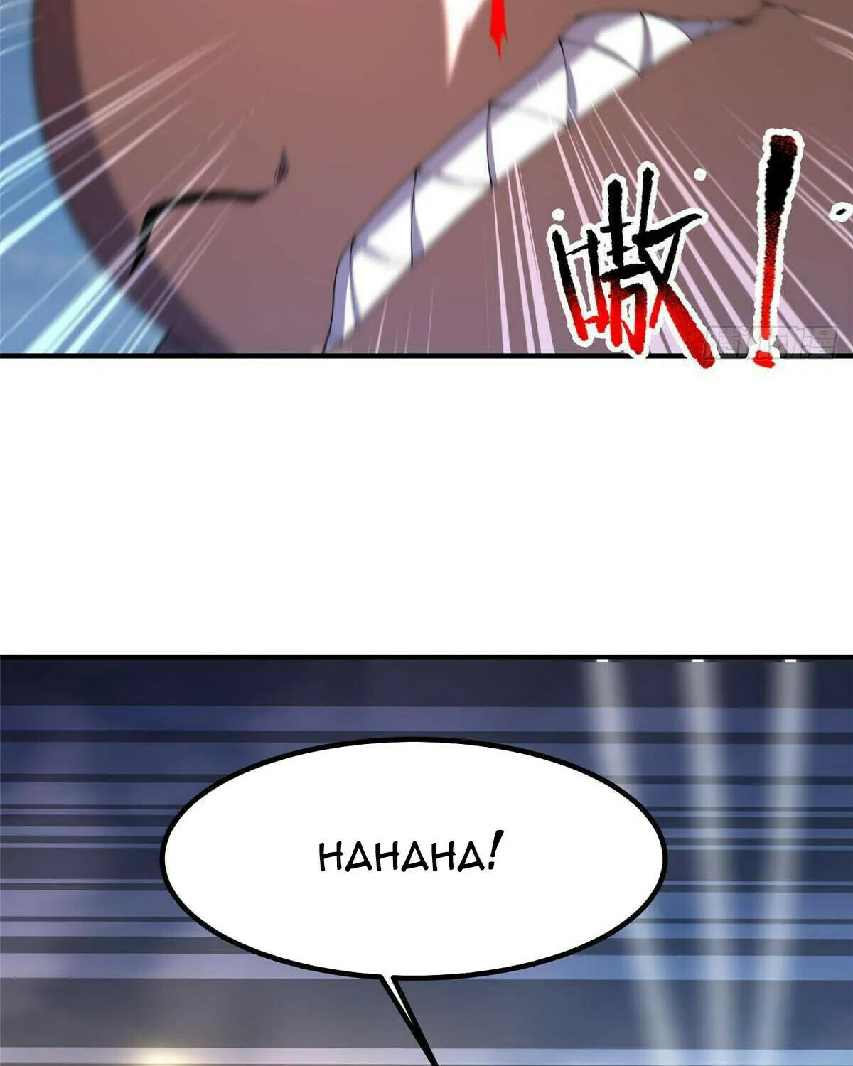 Read Monster Pet Evolution (Colored) (en) Manga Online