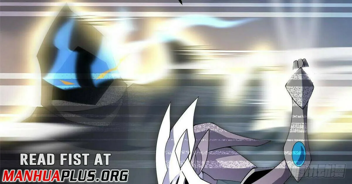 Read Monster Pet Evolution (Colored) (en) Manga Online